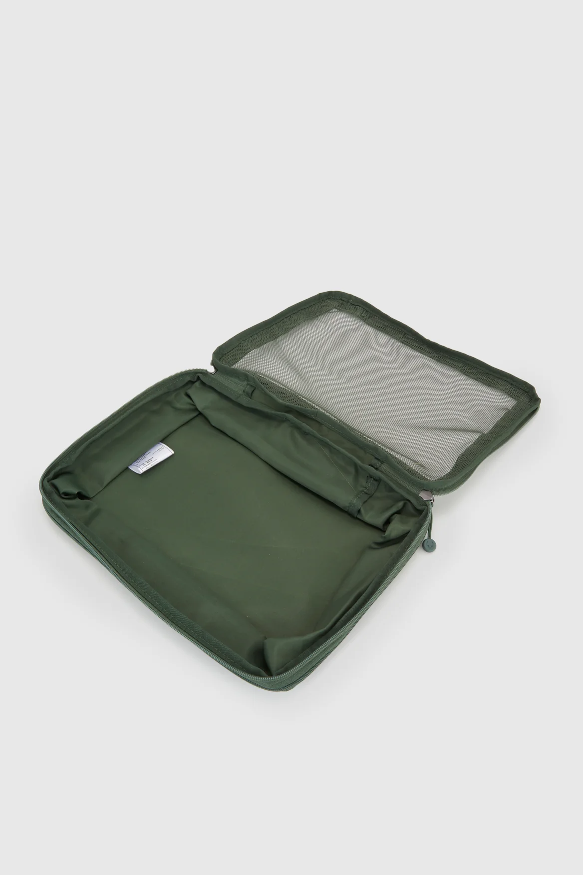 Chelsea Packing Cube 4pack - Image 4