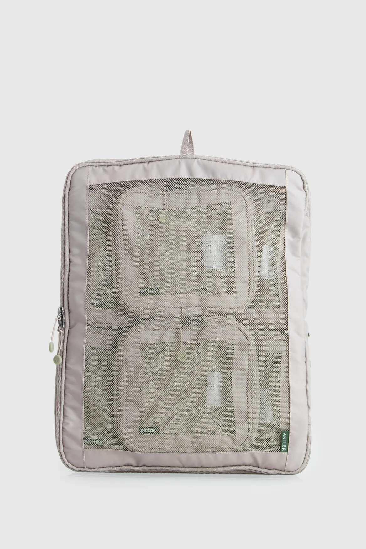 Chelsea Packing Cube 6pack - Image 3