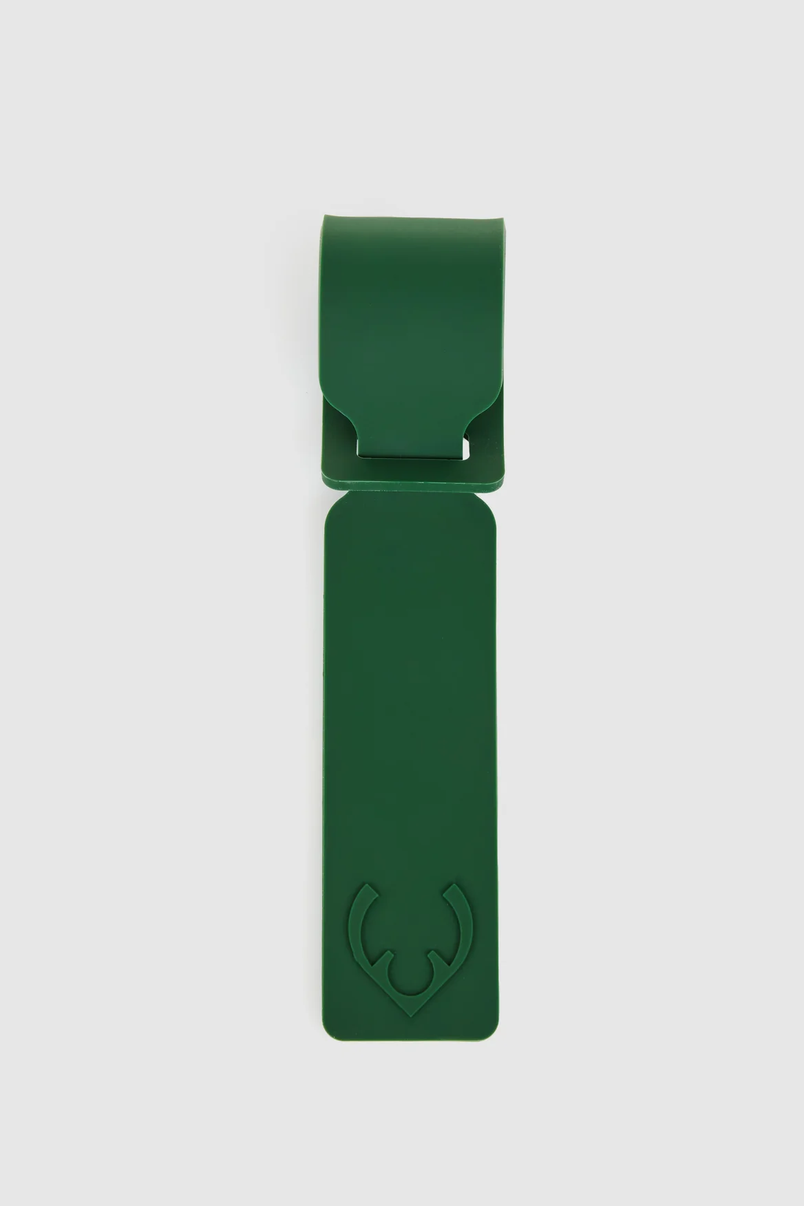Classic Luggage Tag - Image 2