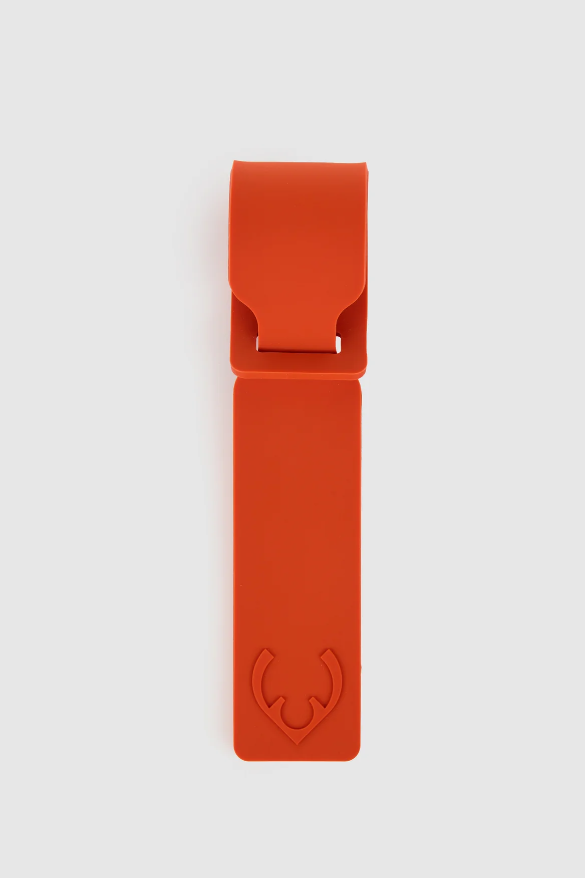 Classic Luggage Tag - Image 2