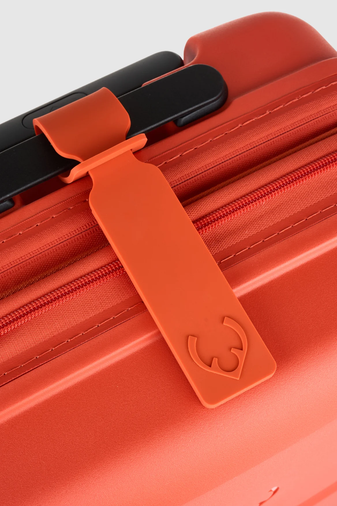 Classic Luggage Tag - Image 4