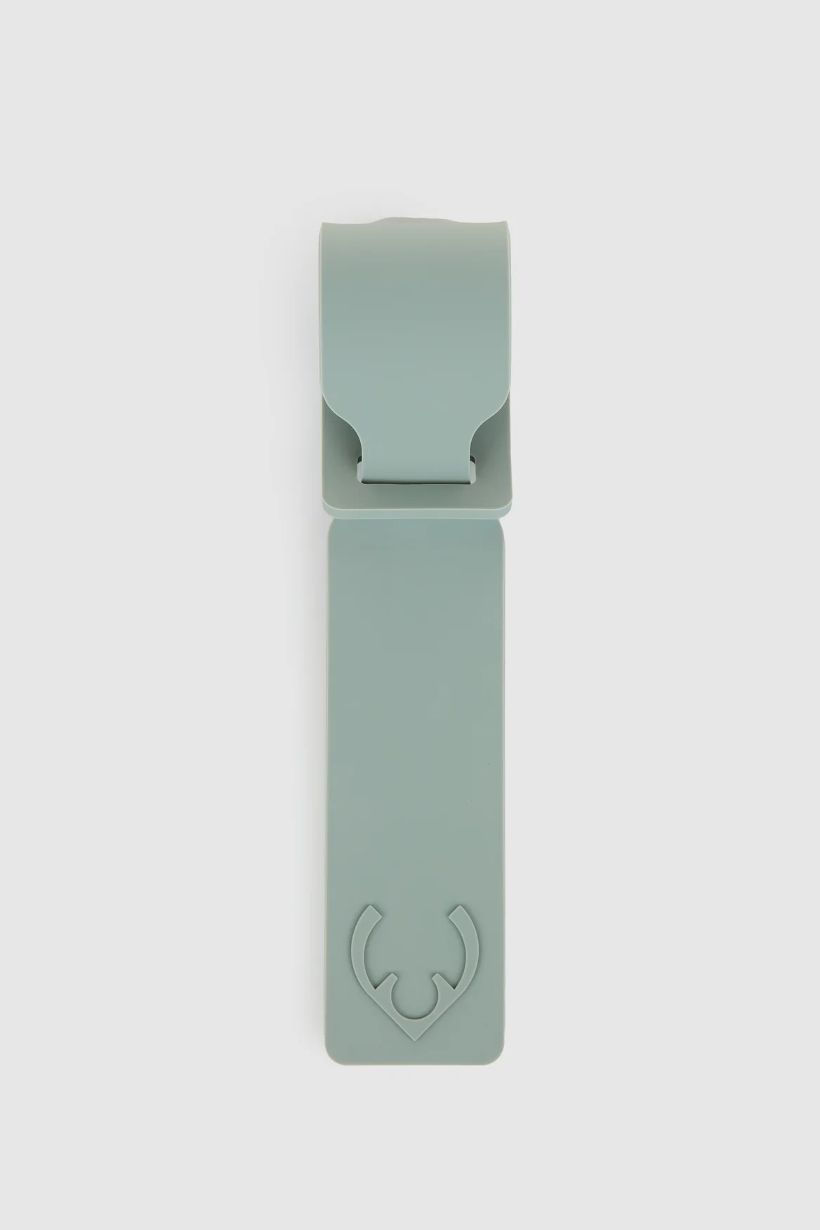 Classic Luggage Tag - Image 2
