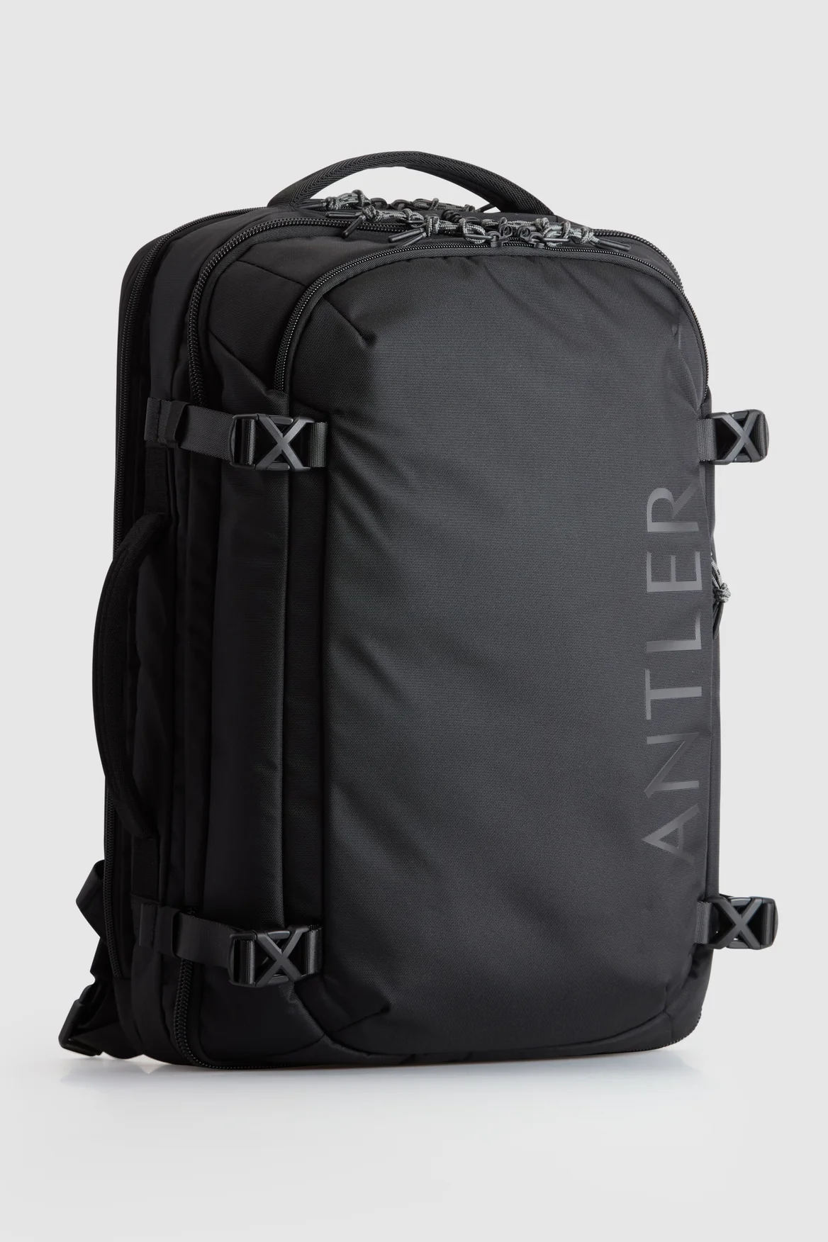 Discovery 45L Backpack - Image 2