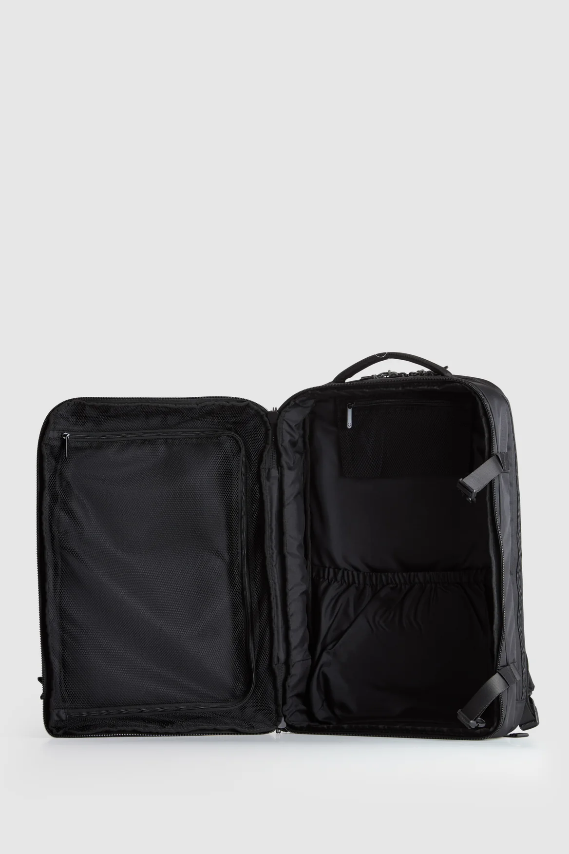 Discovery 45L Backpack - Image 4