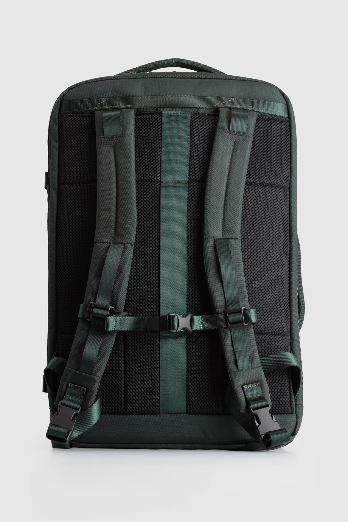 Discovery 45L Backpack - Image 3