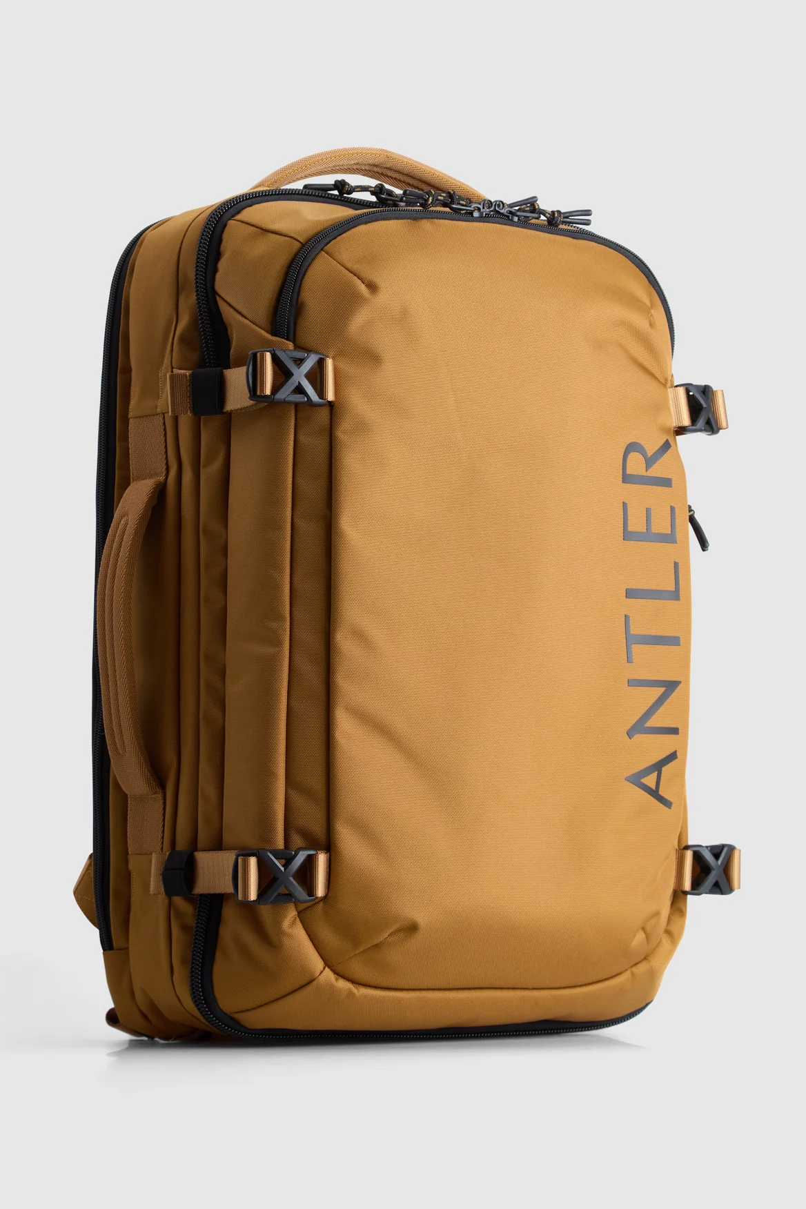 Discovery 45L Backpack - Image 2
