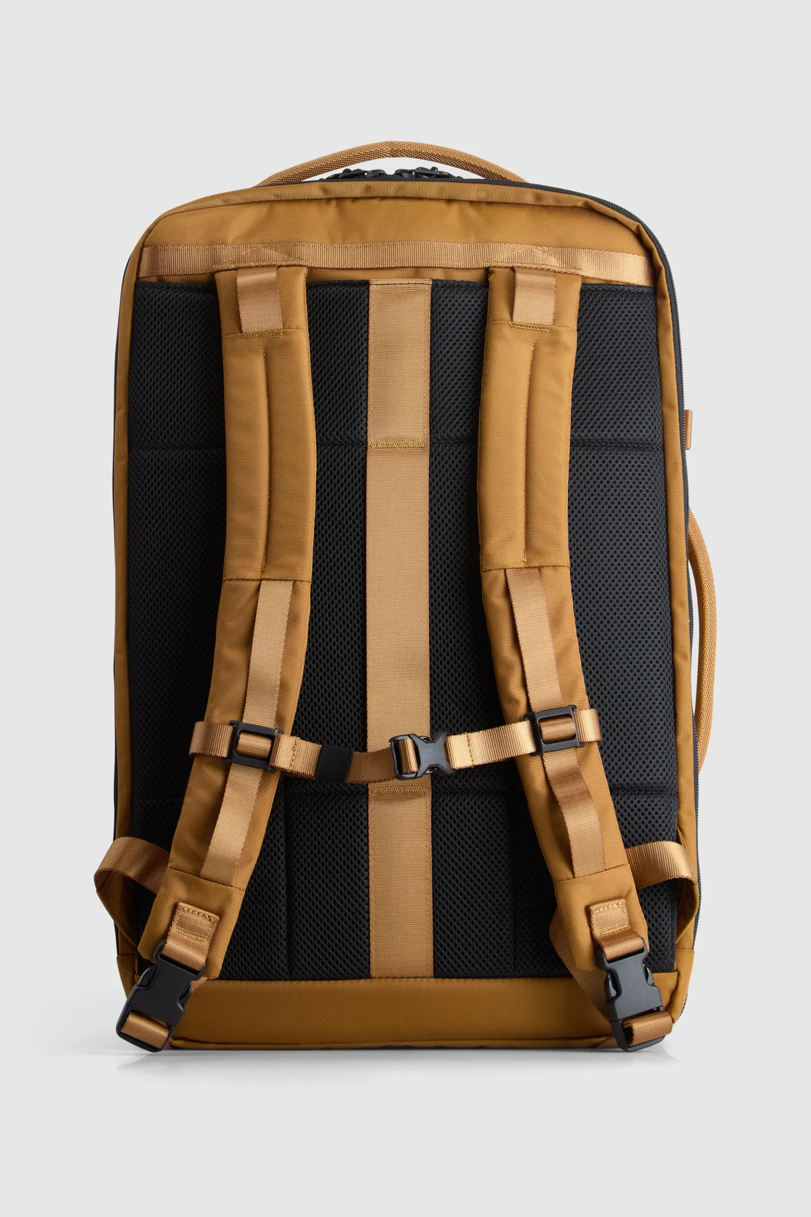 Discovery 45L Backpack - Image 3