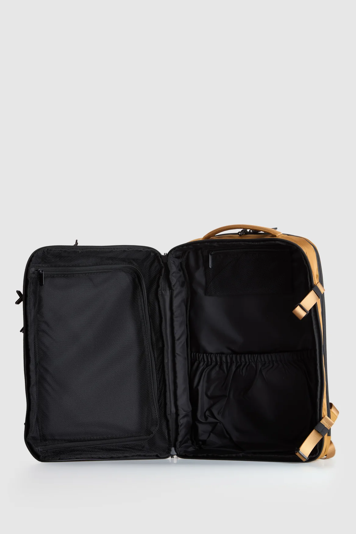 Discovery 45L Backpack - Image 4
