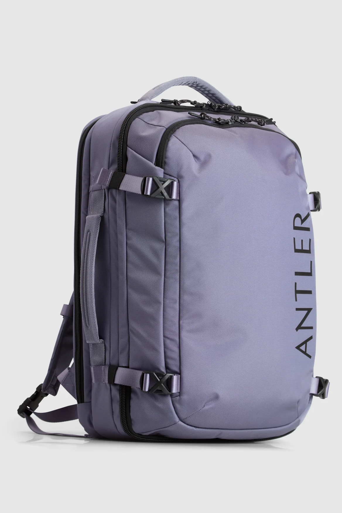 Discovery 45L Backpack - Image 2