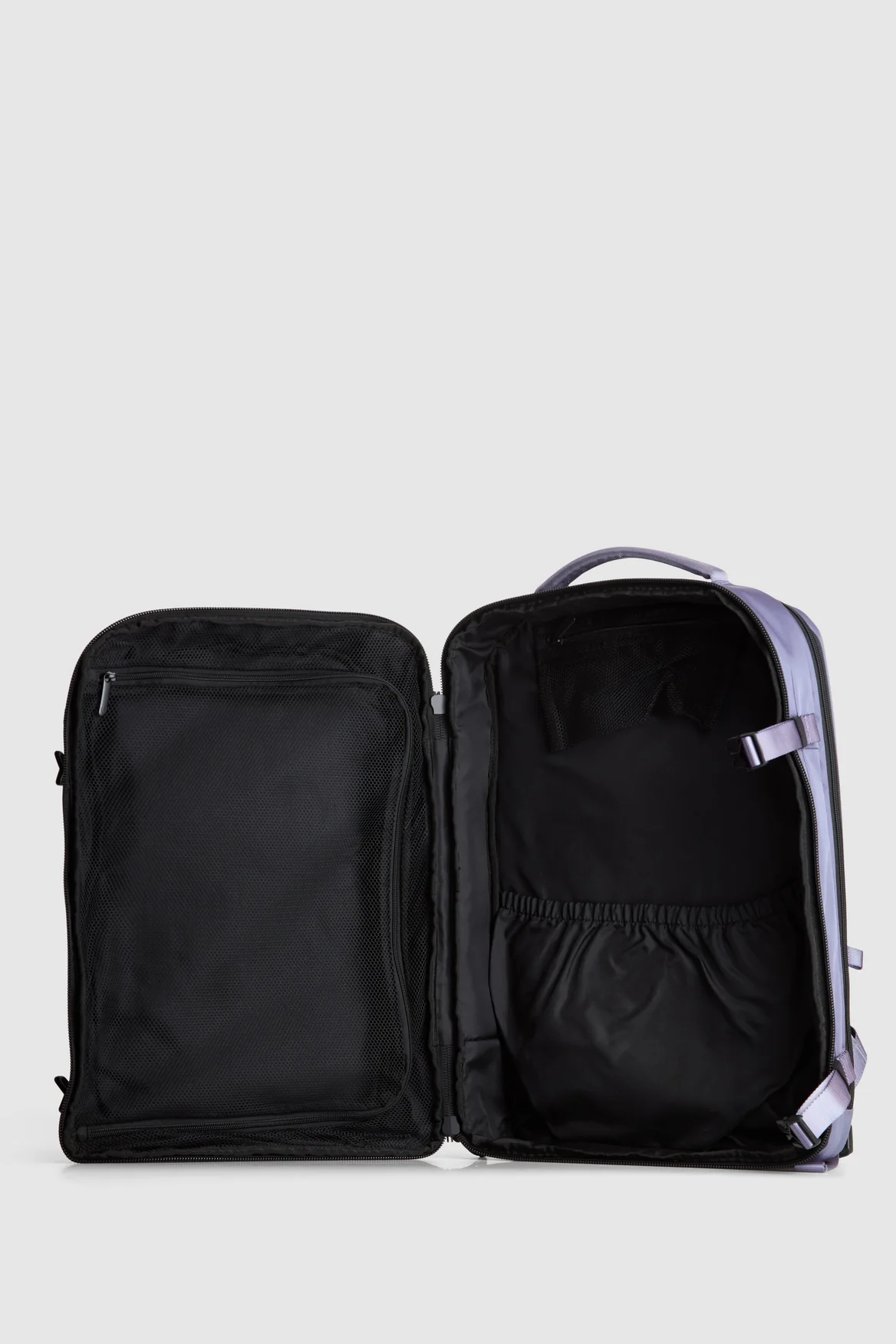 Discovery 45L Backpack - Image 4