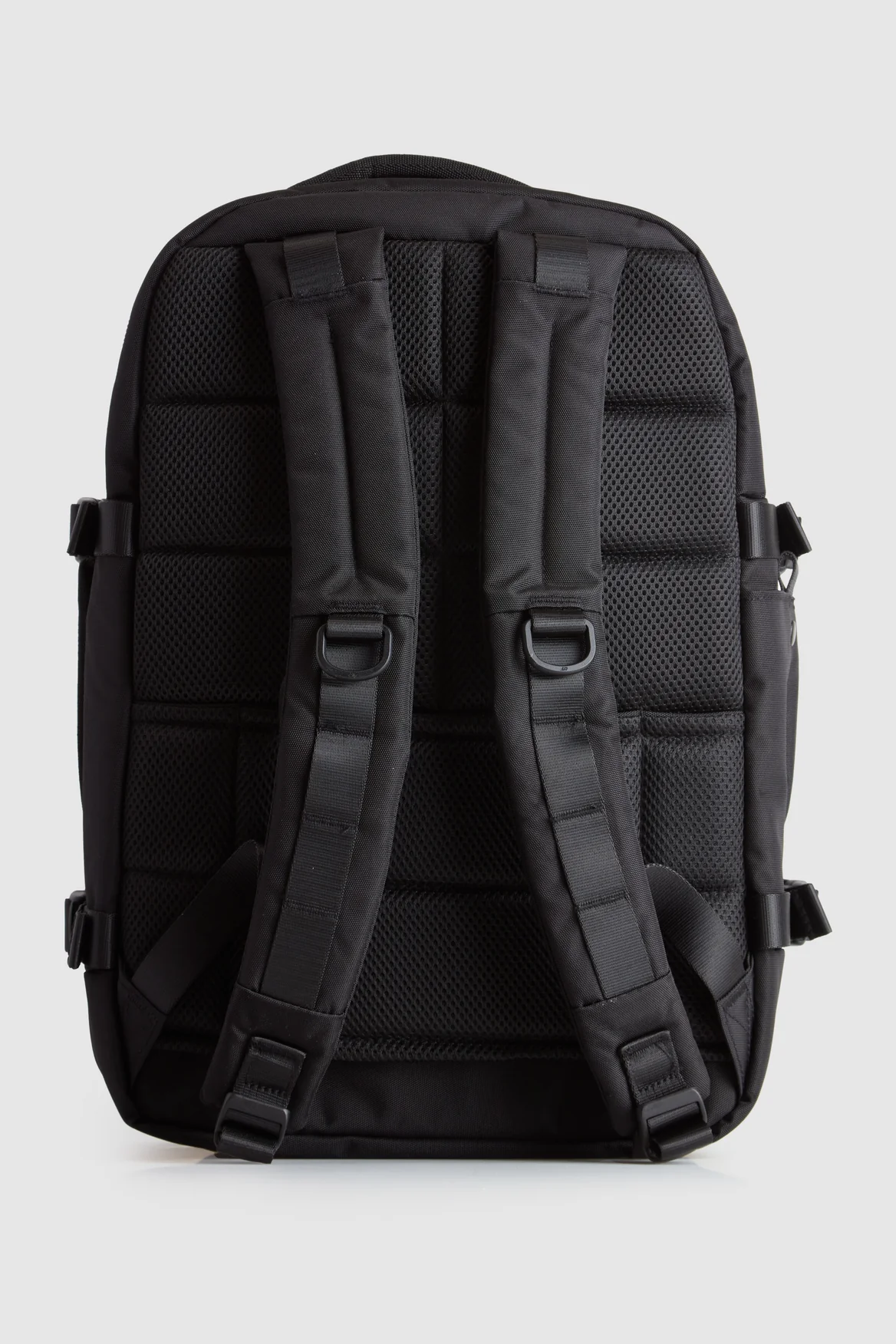 Discovery Bag Expandable Backpack - Image 3