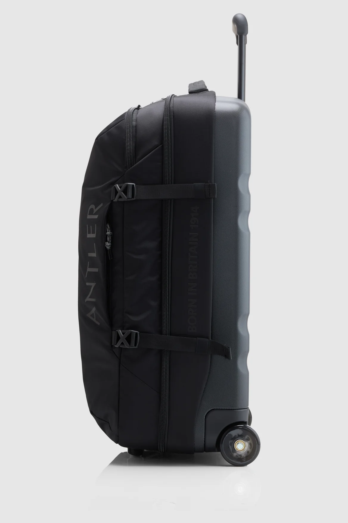 Discovery Wheeled Duffle - Image 3