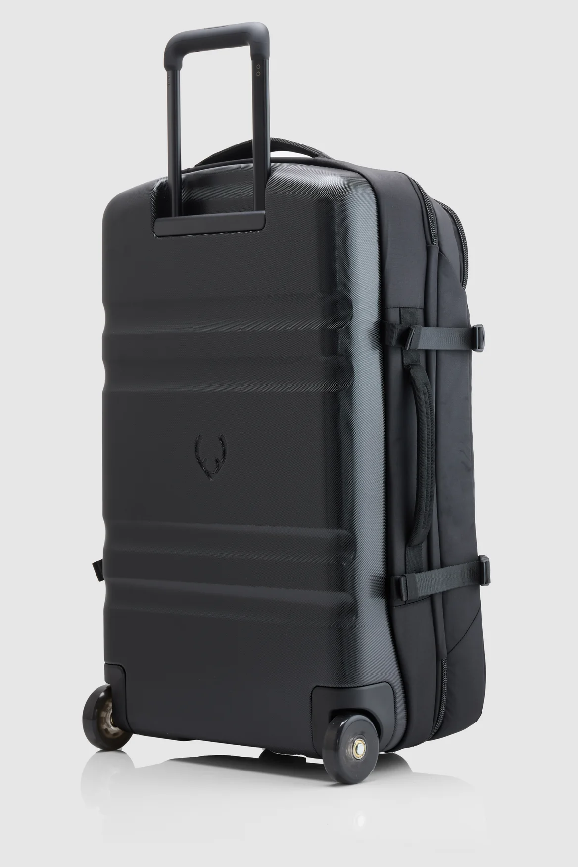 Discovery Wheeled Duffle - Image 5