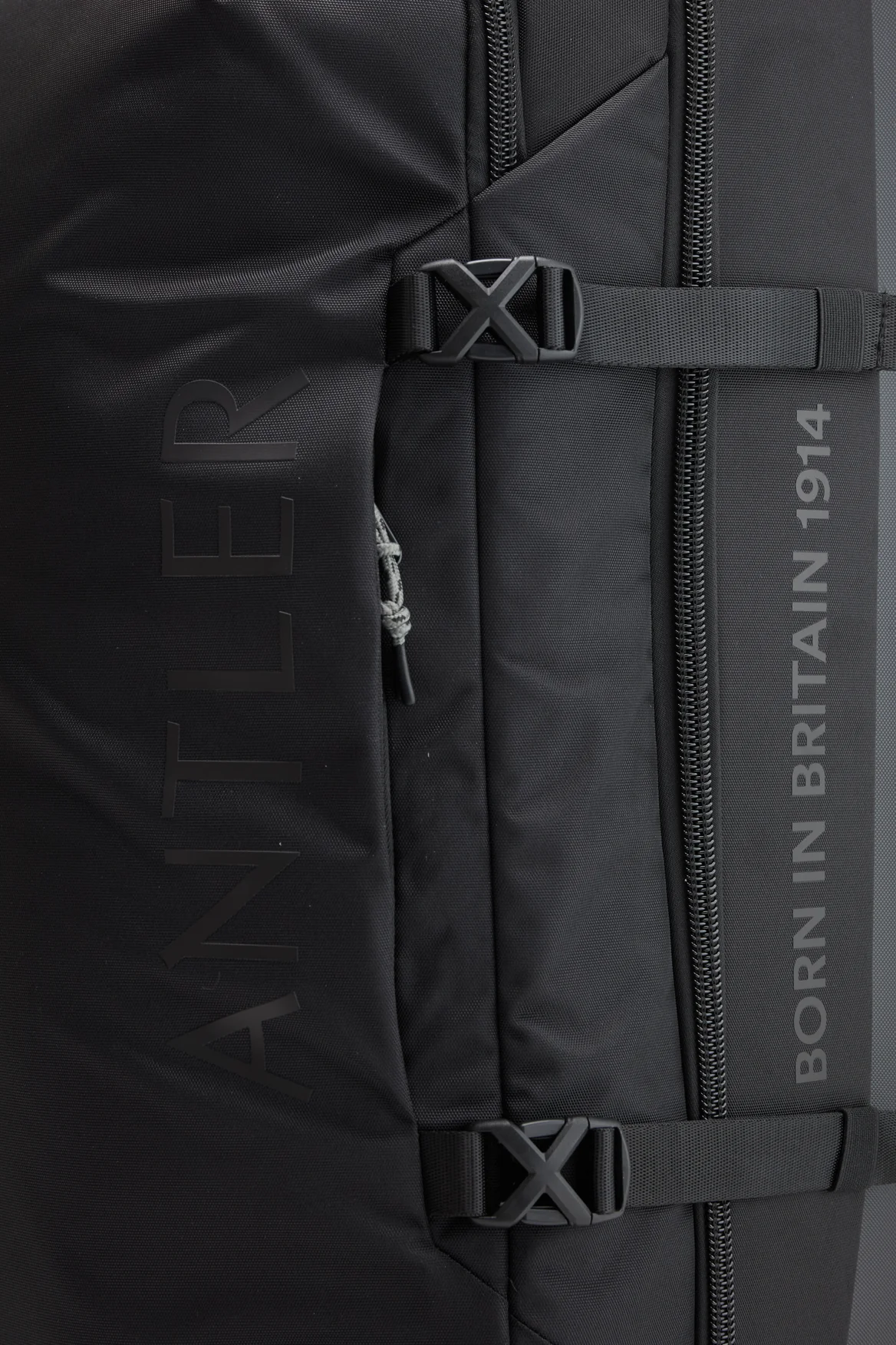 Discovery Wheeled Duffle - Image 7