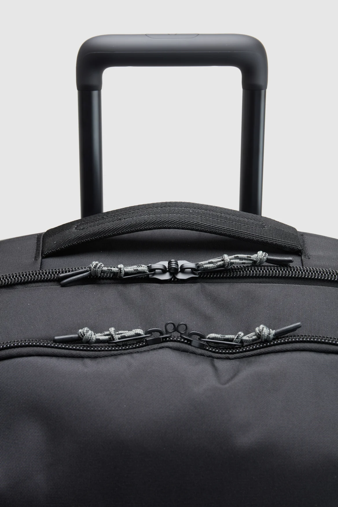Discovery Wheeled Duffle - Image 8