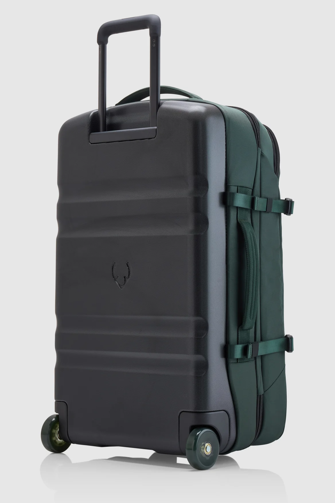 Discovery Wheeled Duffle - Image 5