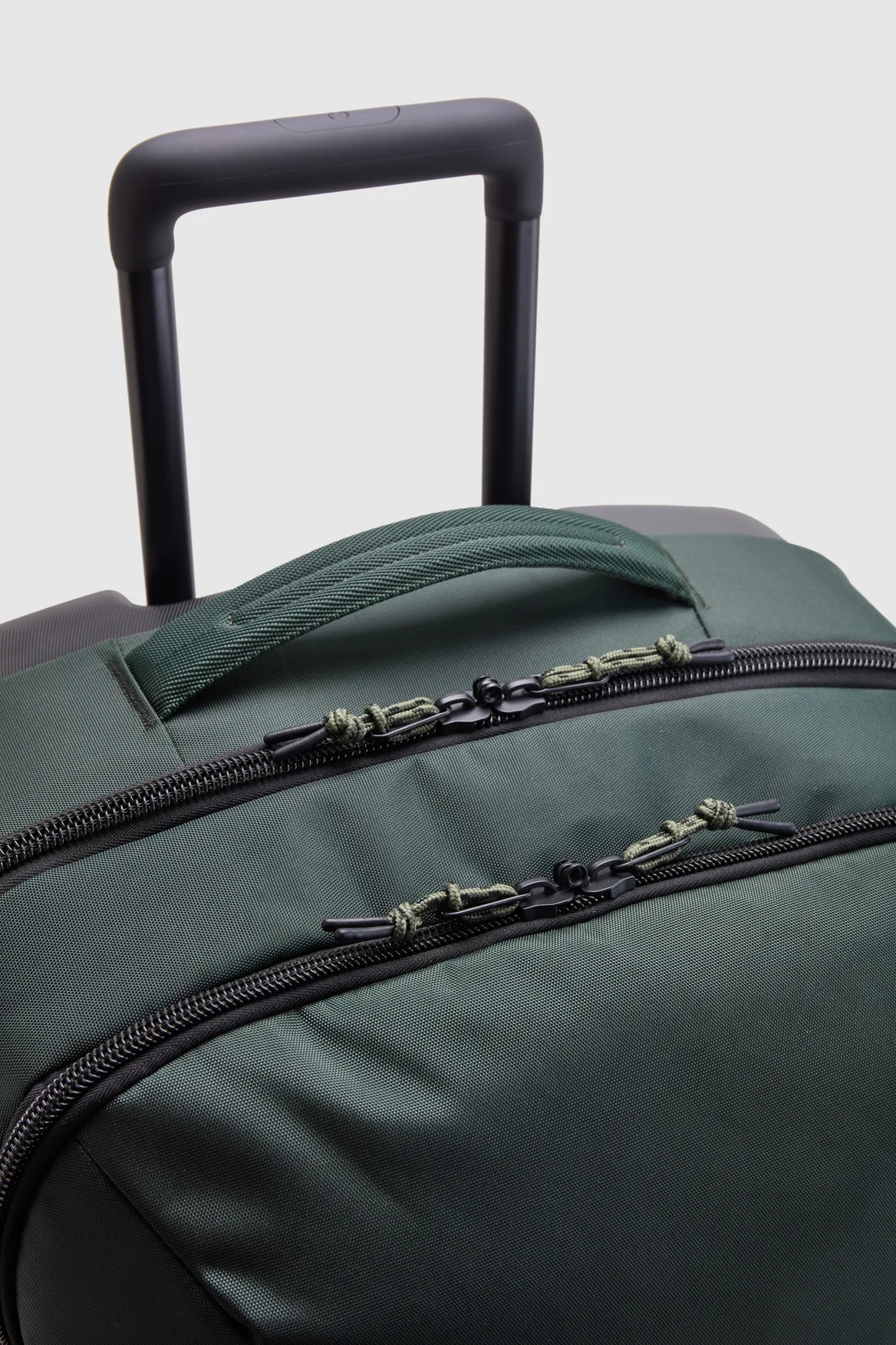 Discovery Wheeled Duffle - Image 8