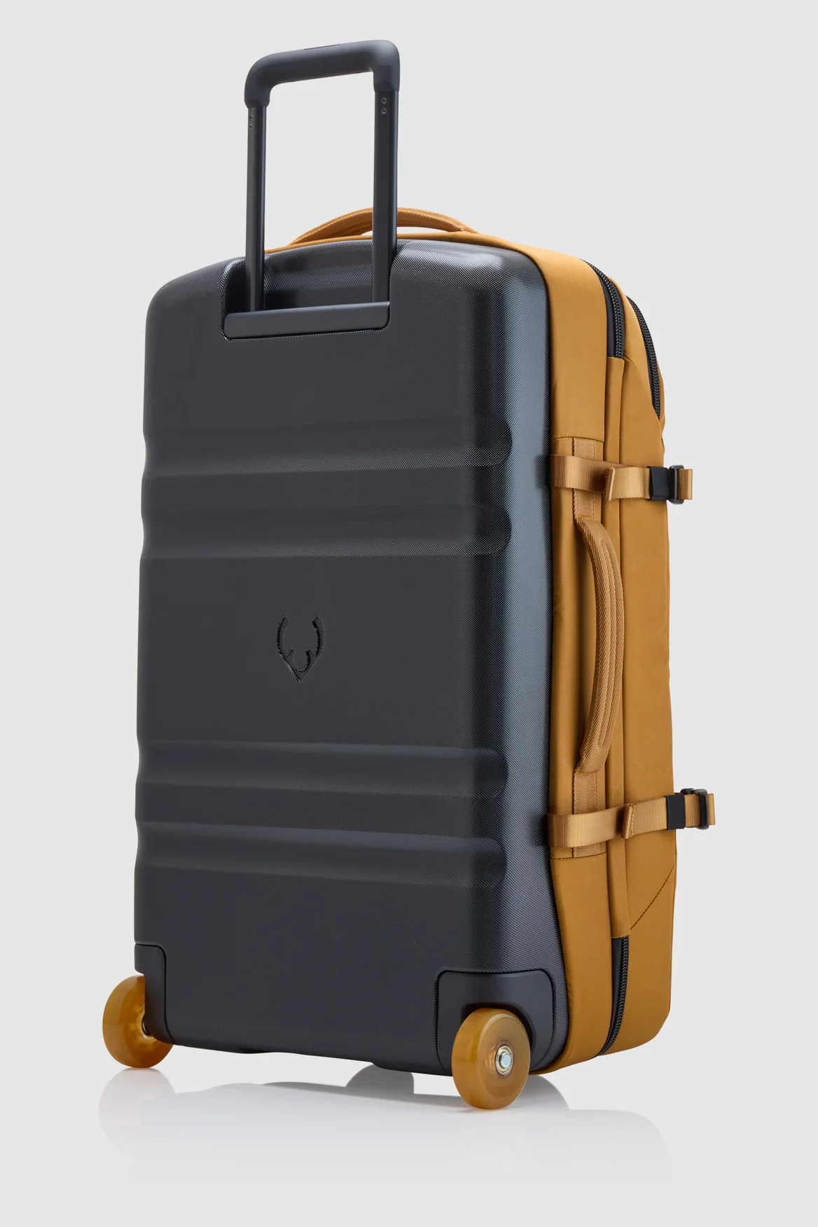 Discovery Wheeled Duffle - Image 5