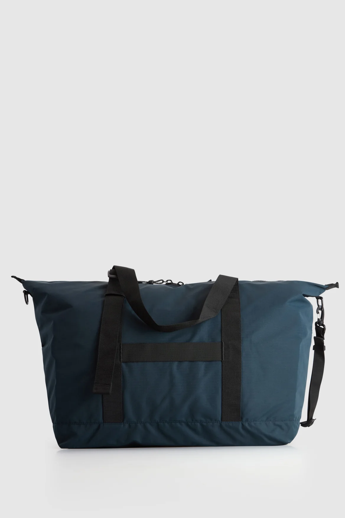Essential Gym Bag - Image 3