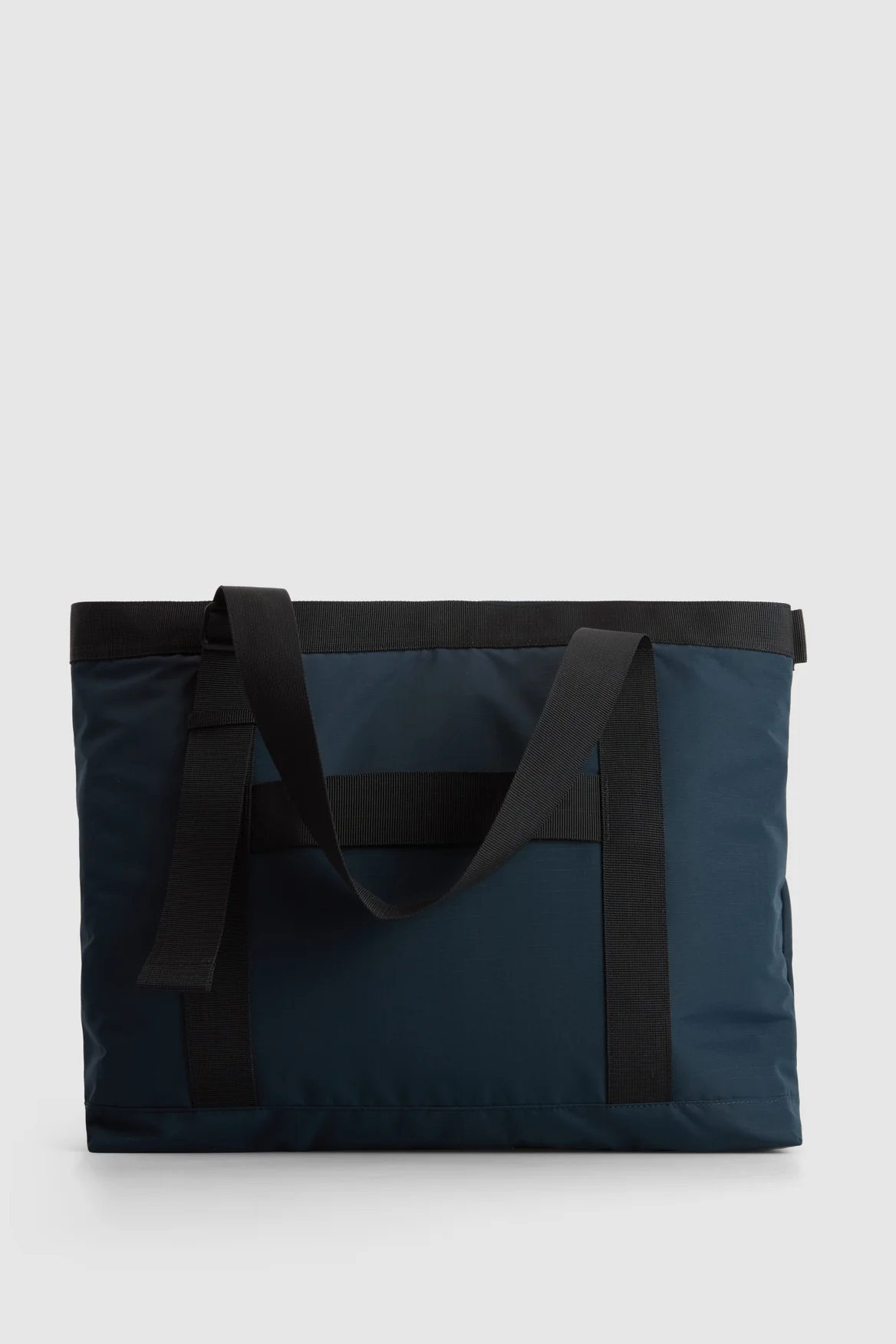 Essential Tote Bag - Image 3