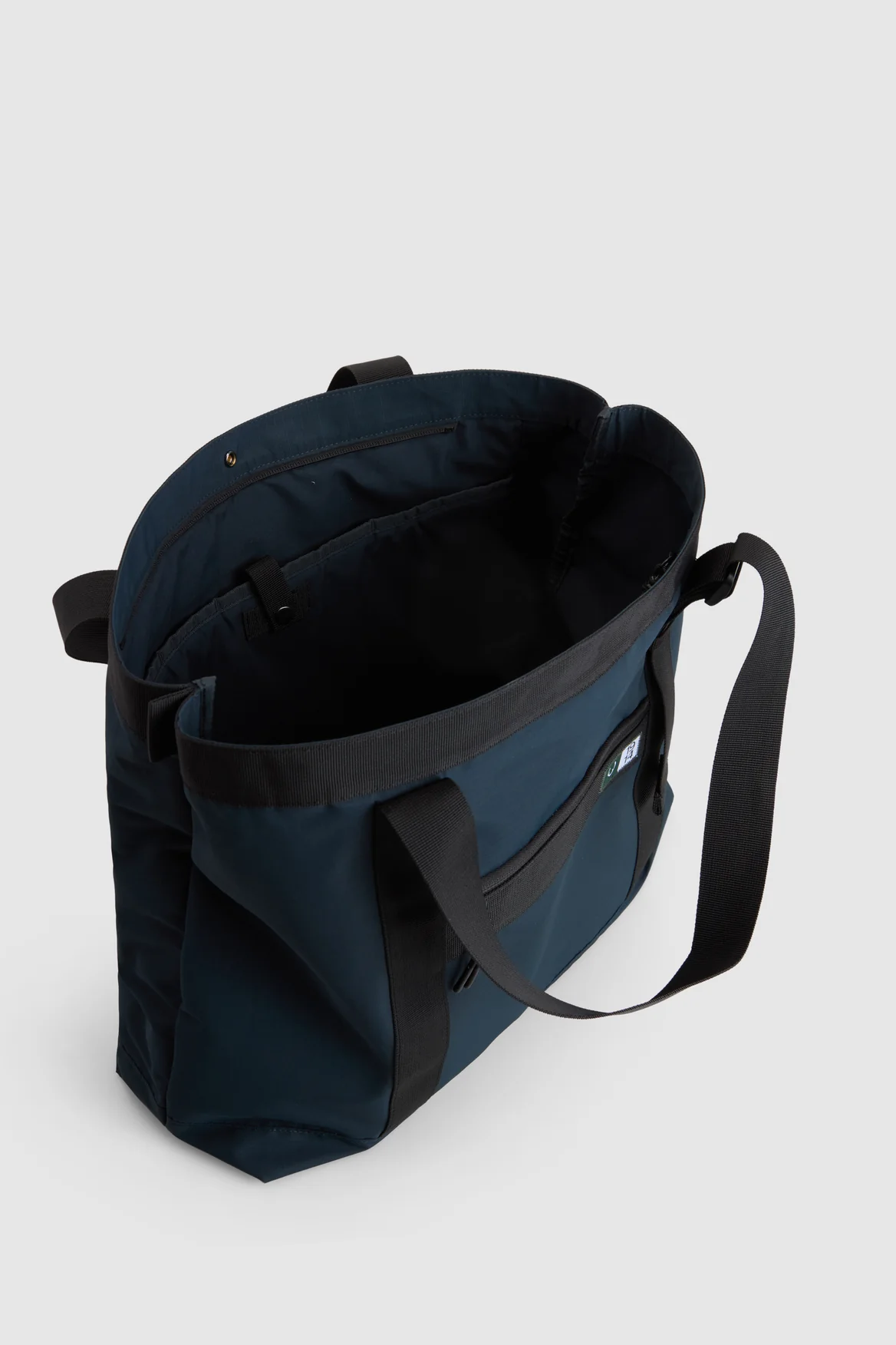 Essential Tote Bag - Image 4