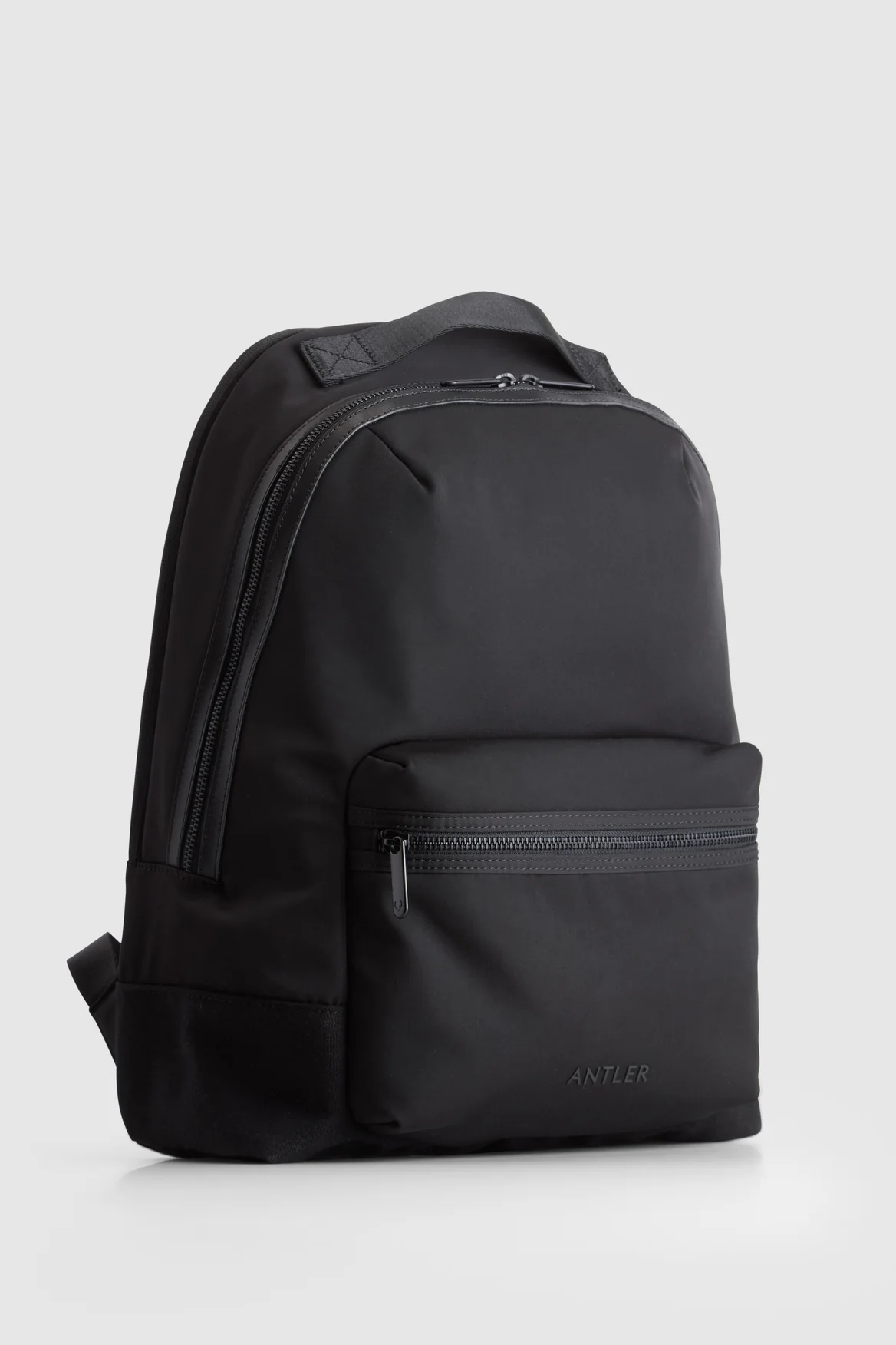 Icon Collection Backpack - Image 2