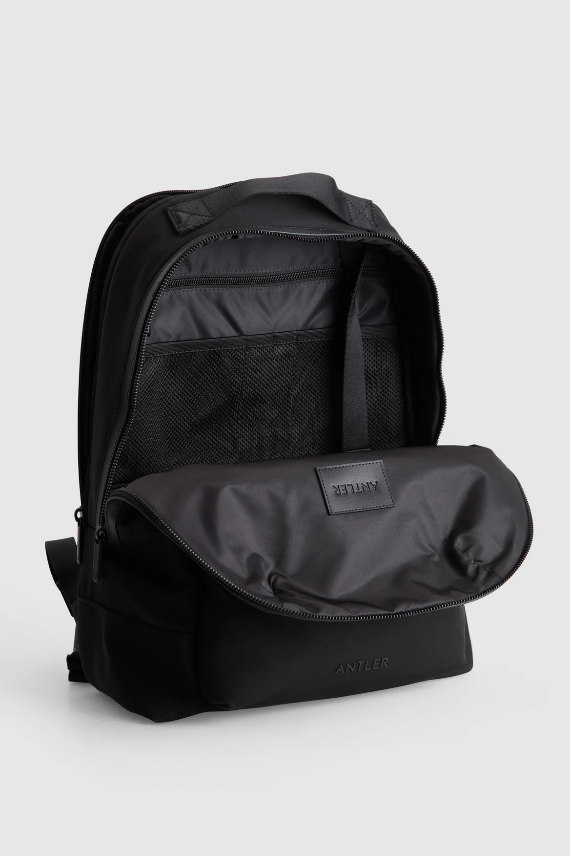 Icon Collection Backpack - Image 4