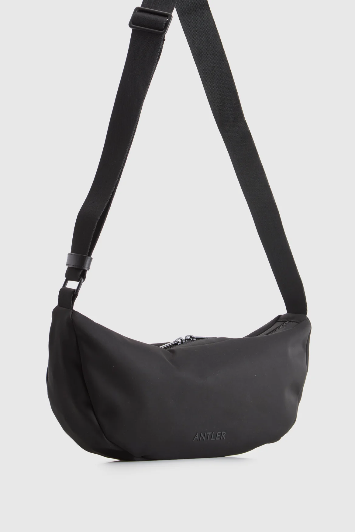 Icon Collection Sling Bag - Image 2