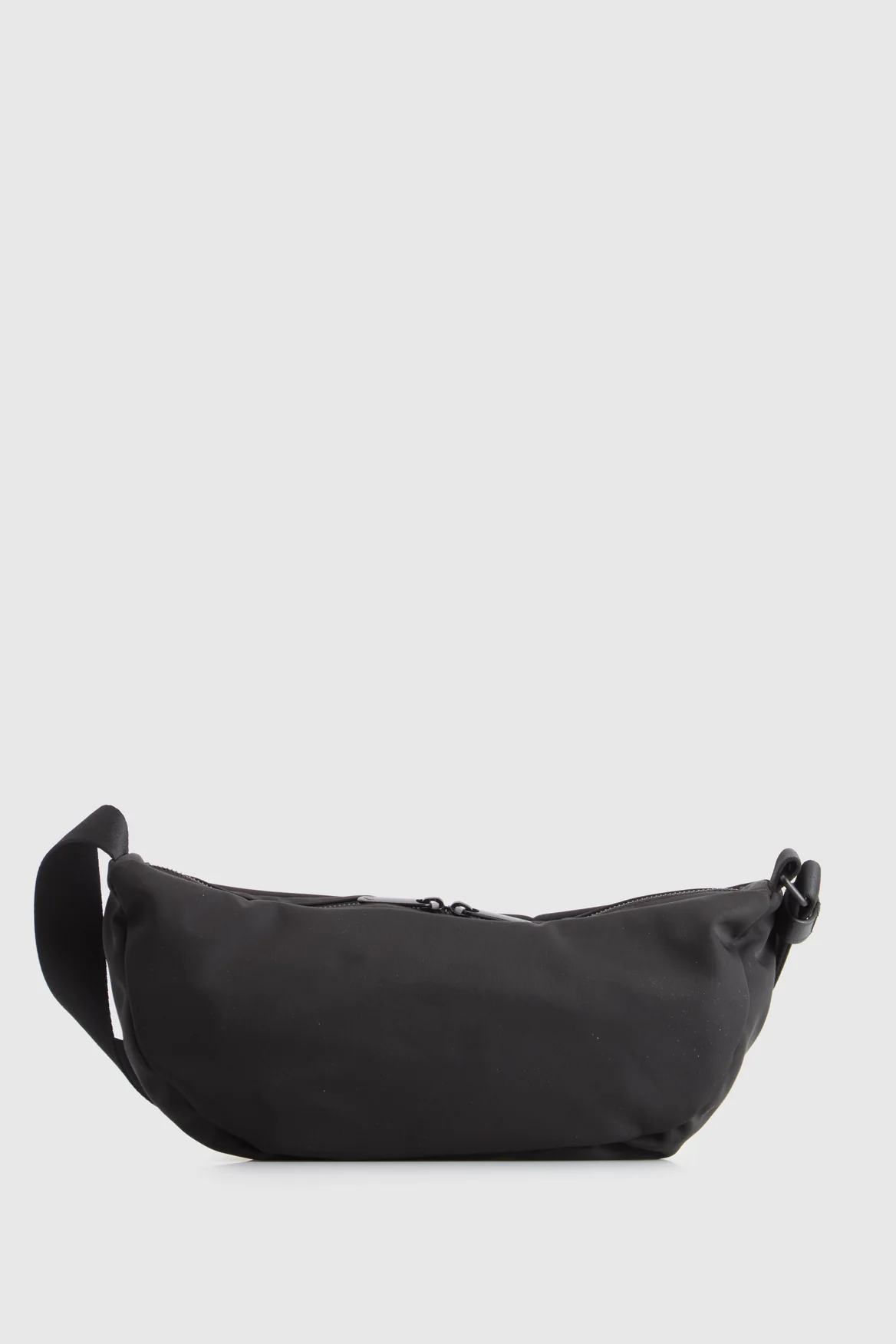 Icon Collection Sling Bag - Image 3