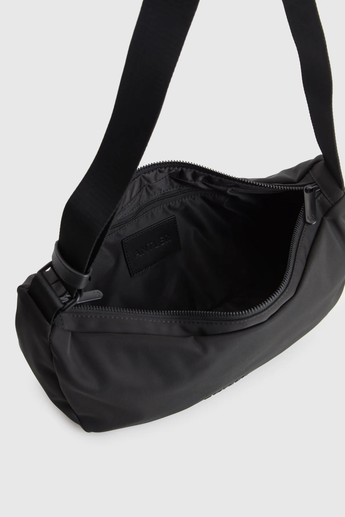 Icon Collection Sling Bag - Image 4