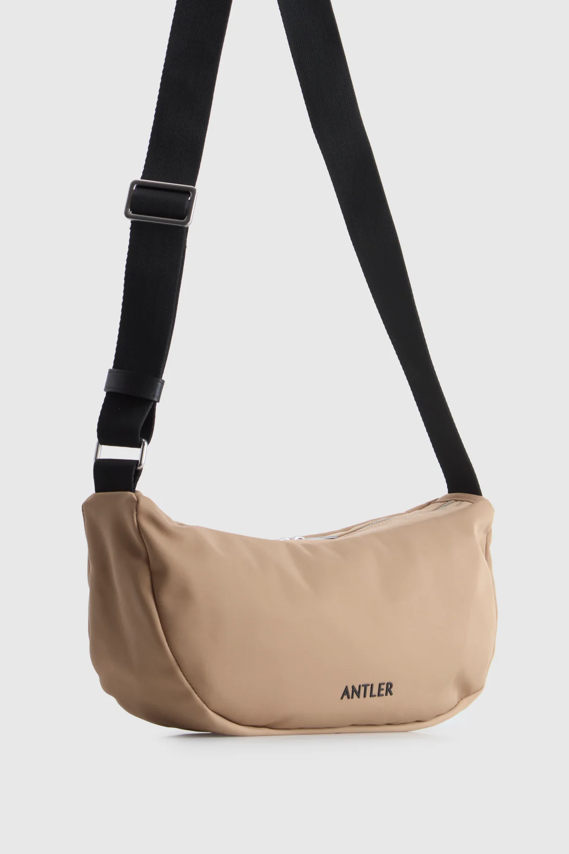 Icon Collection Sling Bag - Image 2