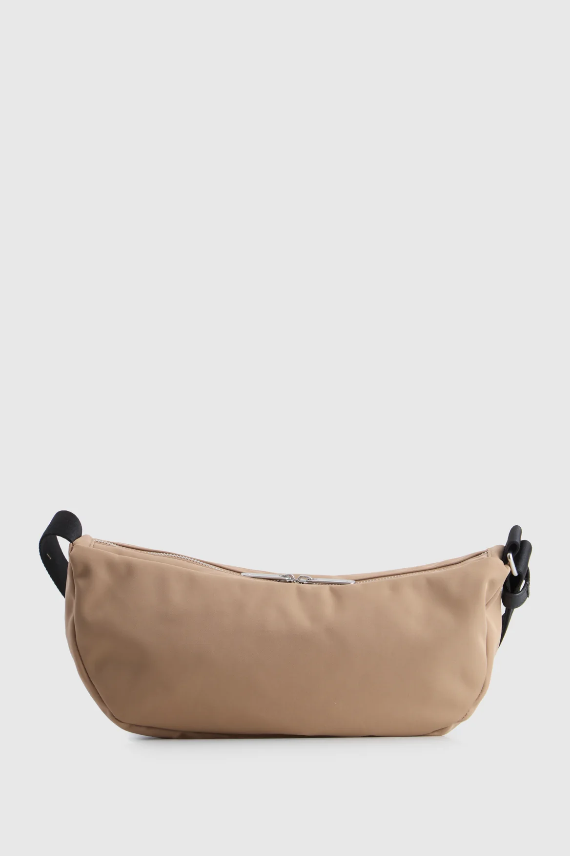 Icon Collection Sling Bag - Image 3