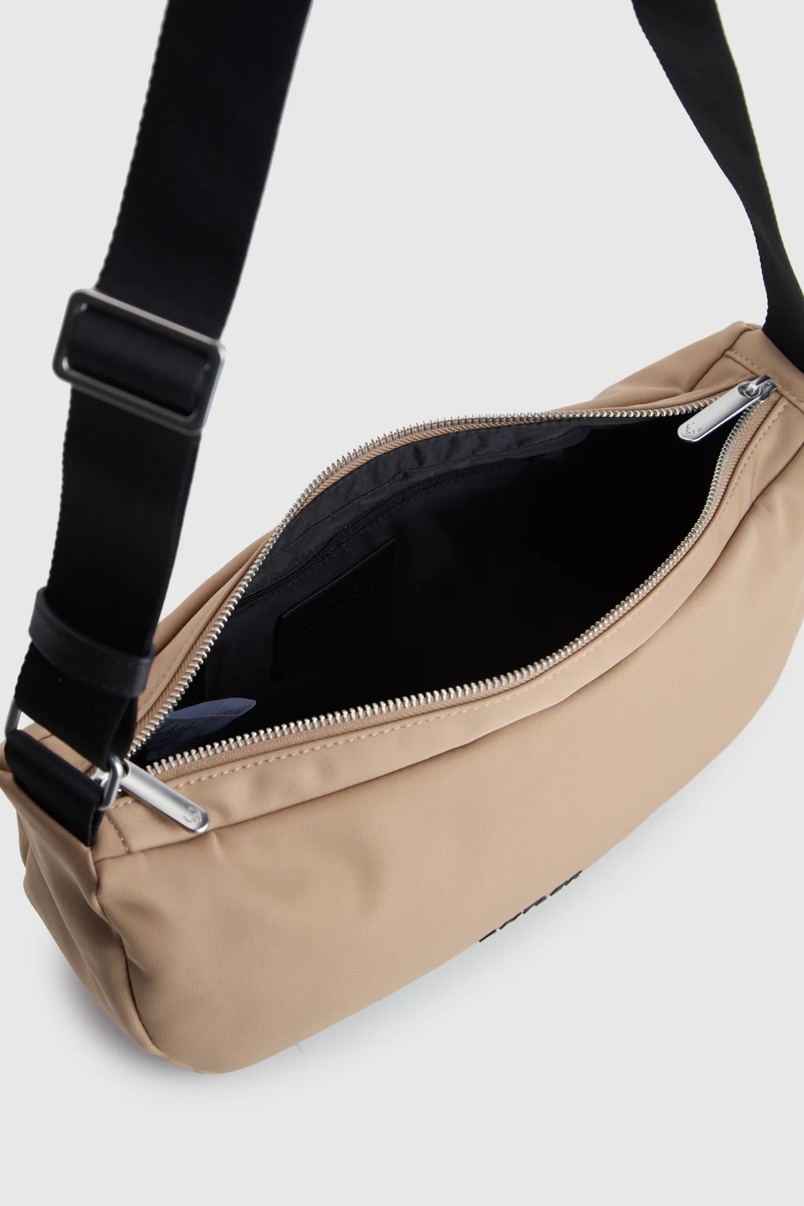 Icon Collection Sling Bag - Image 4