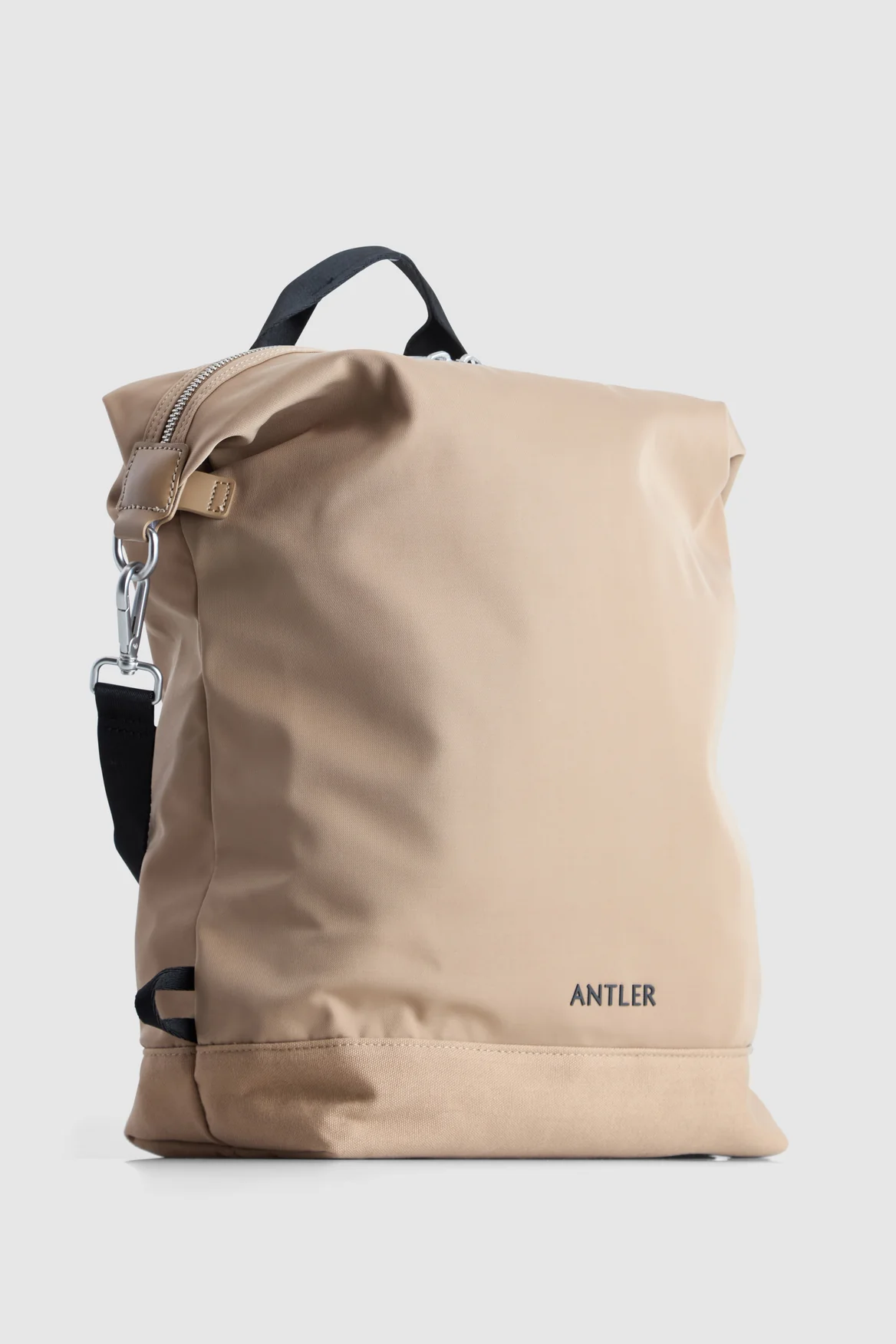 Icon Collection Tote Backpack - Image 2