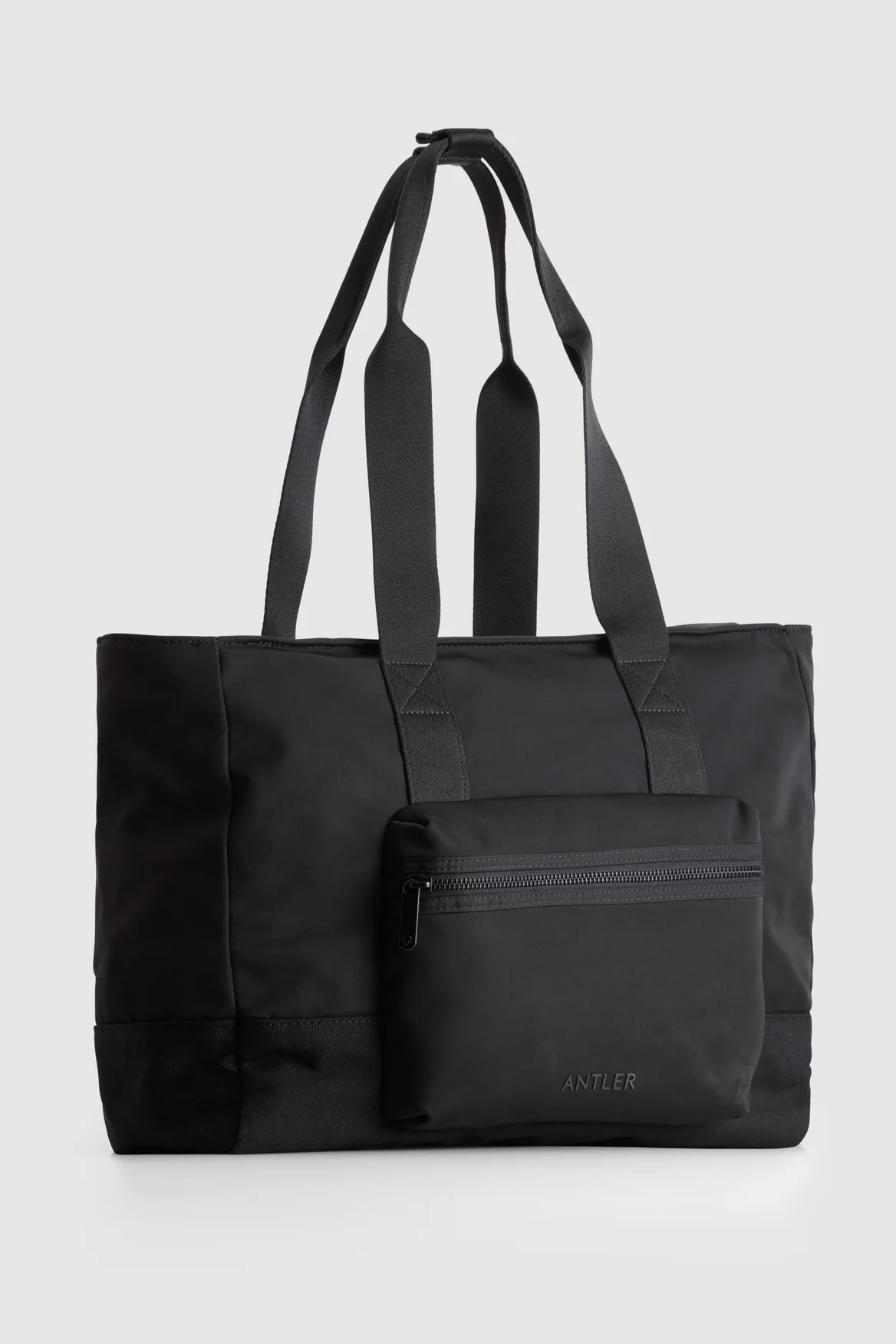 Icon Collection Tote Bag - Image 2