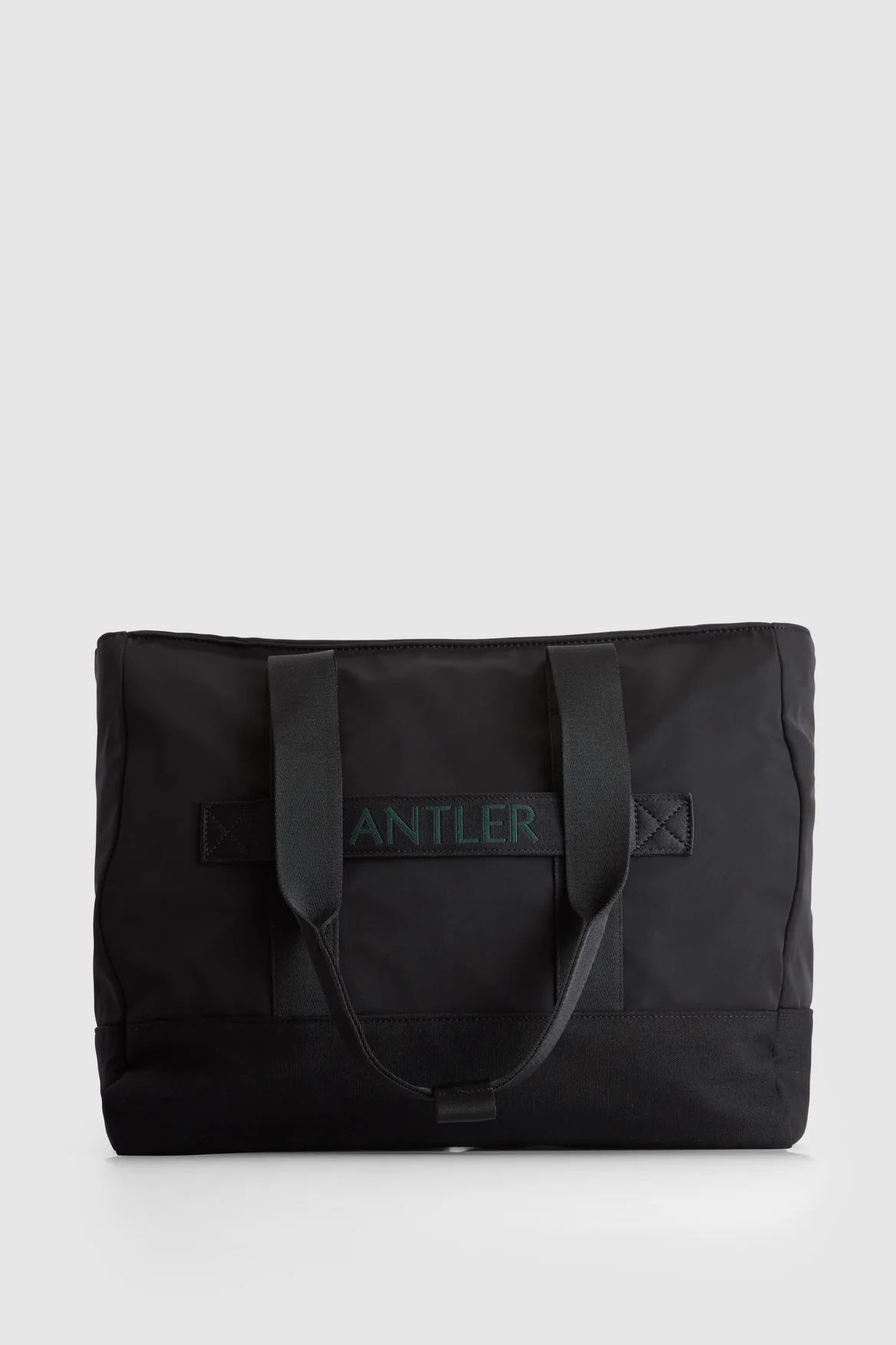 Icon Collection Tote Bag - Image 3