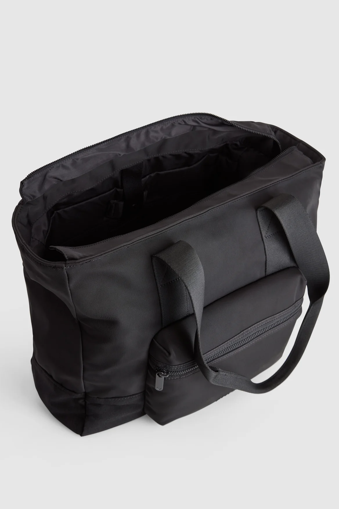 Icon Collection Tote Bag - Image 4