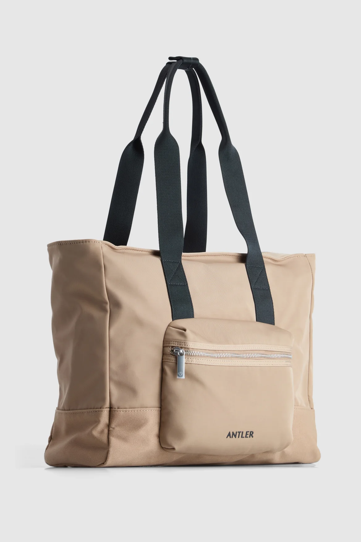 Icon Collection Tote Bag - Image 2