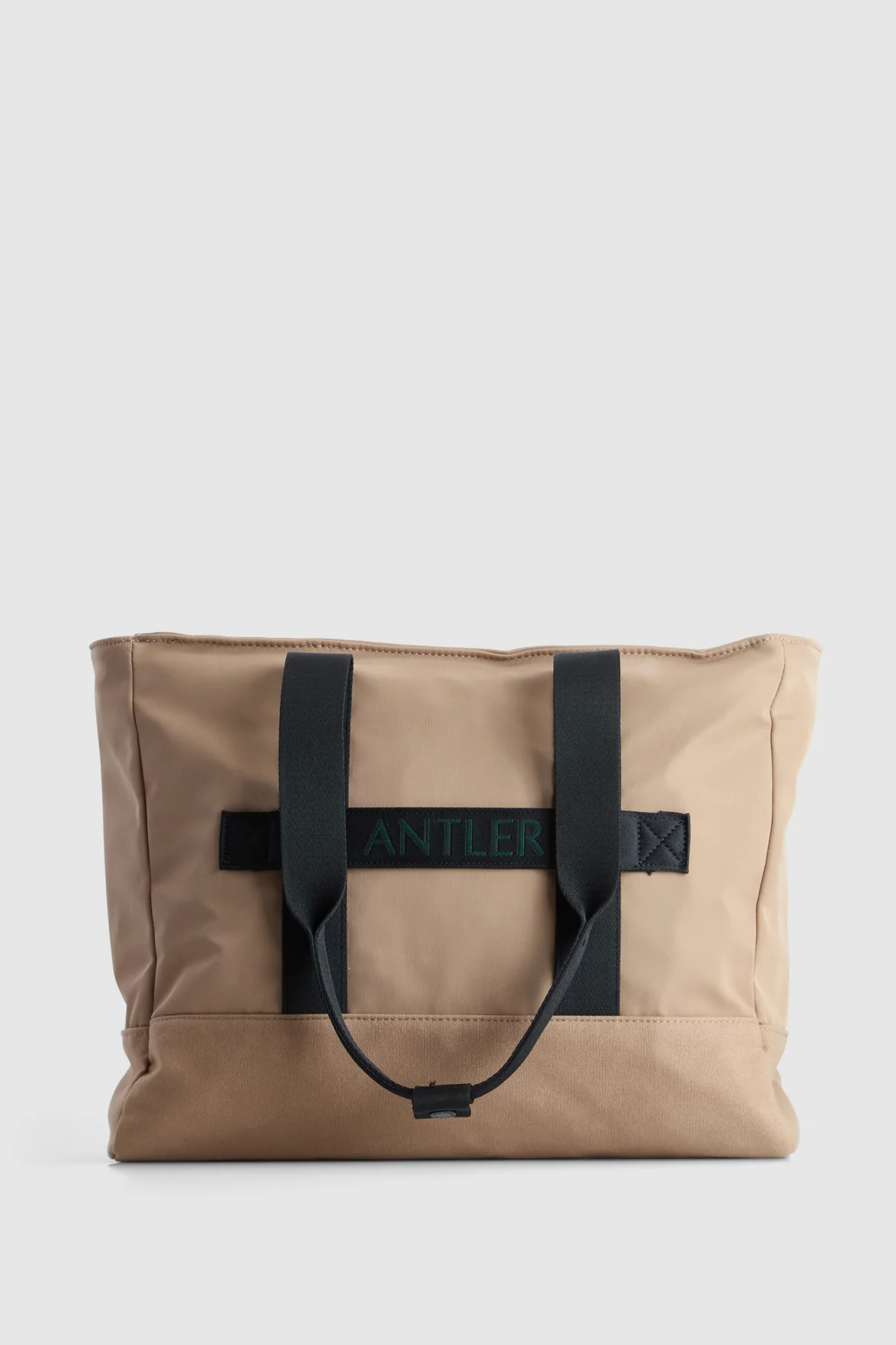 Icon Collection Tote Bag - Image 3