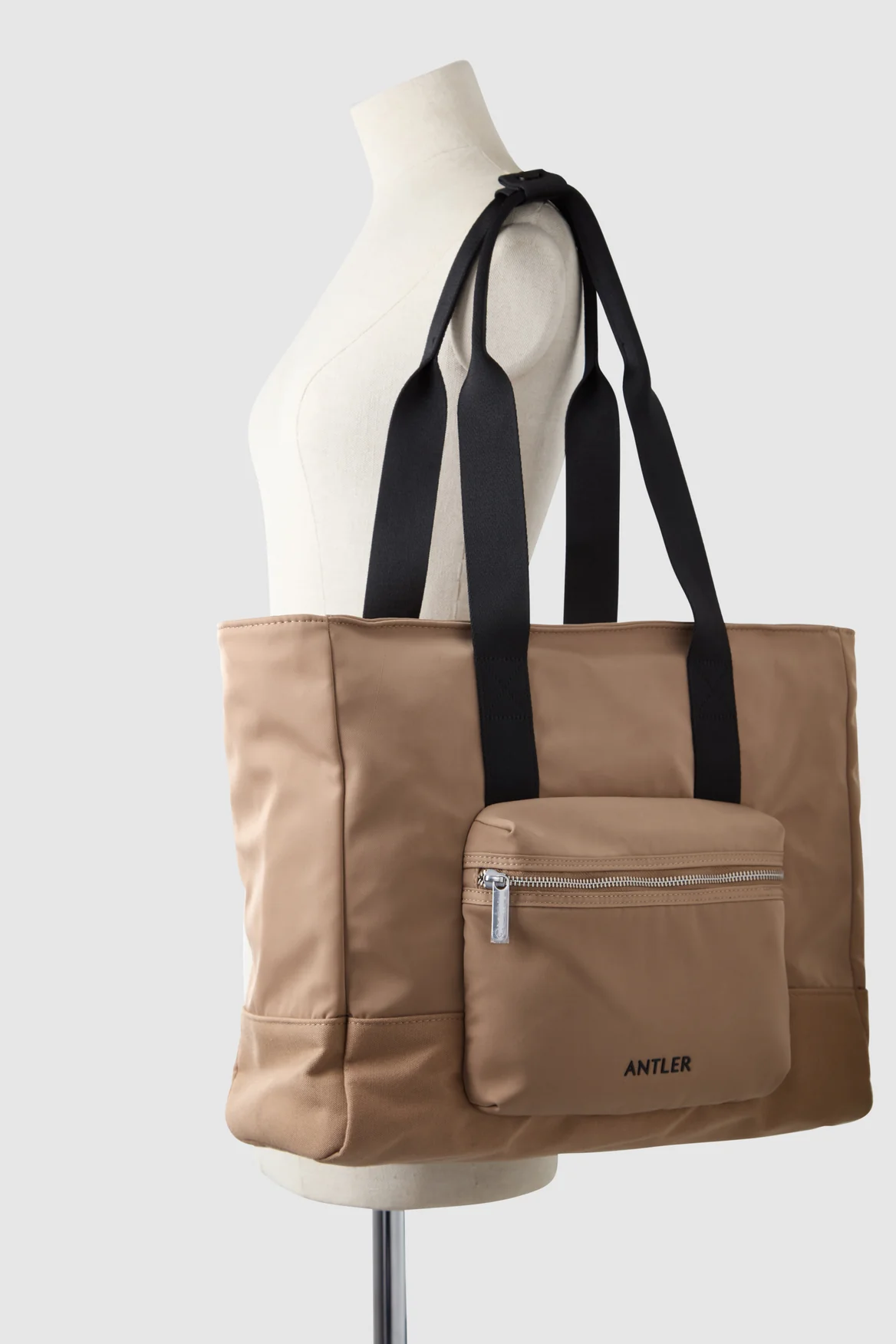 Icon Collection Tote Bag - Image 5