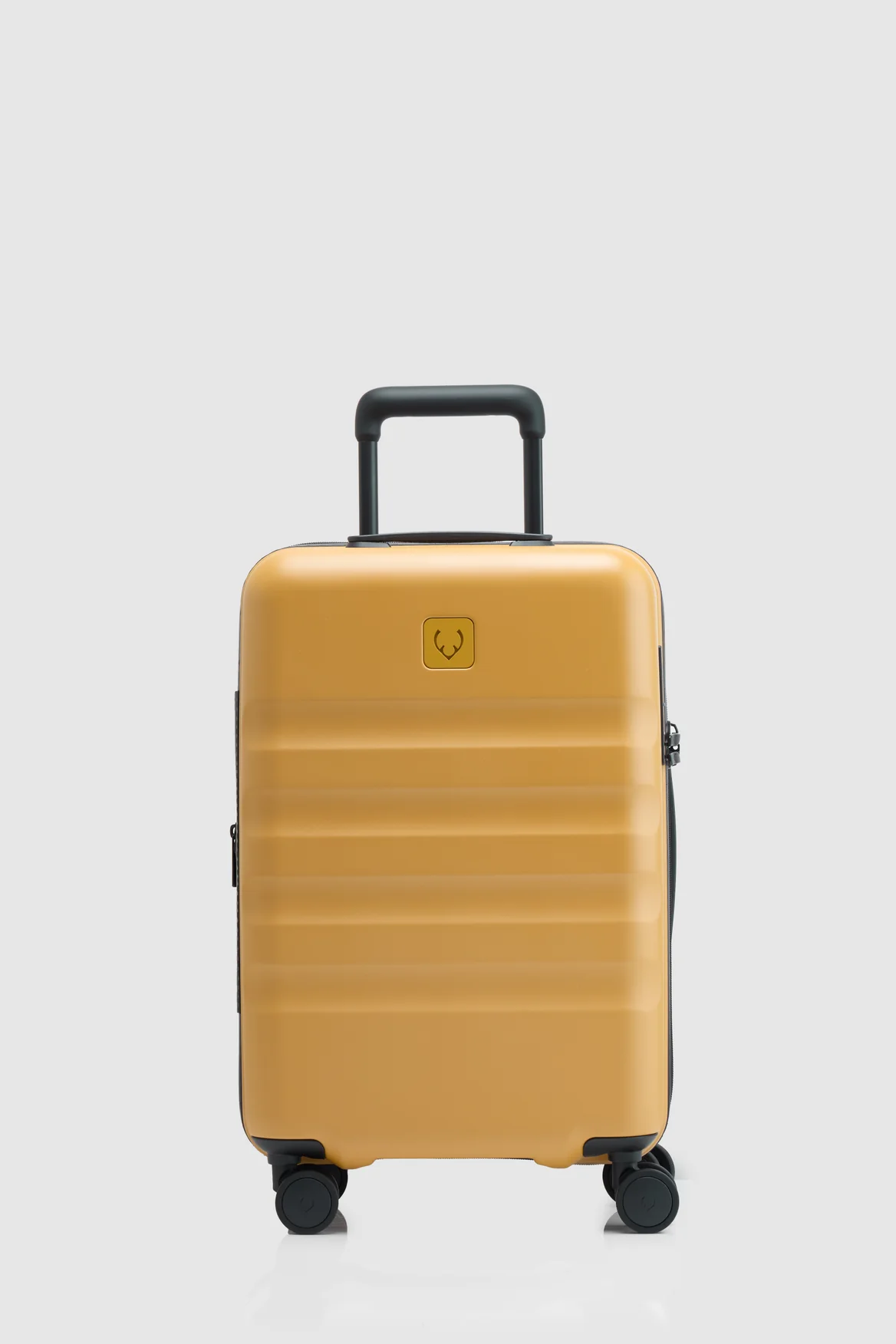 Icon Stripe 55cm Suitcase - Image 4