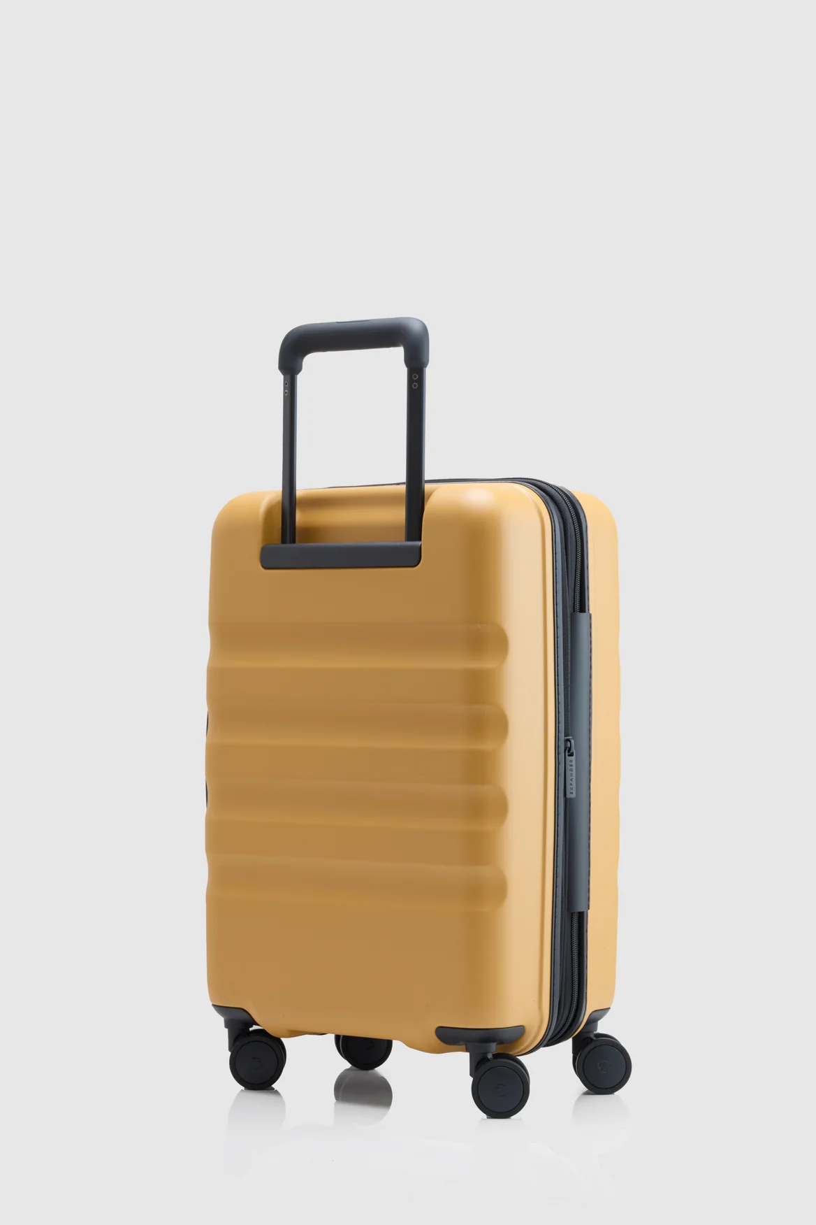 Icon Stripe 55cm Suitcase - Image 5