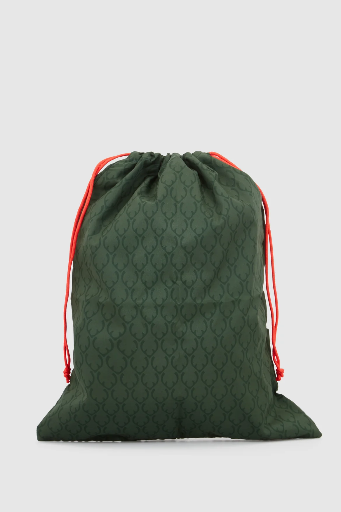 Laundry Bag - Image 3