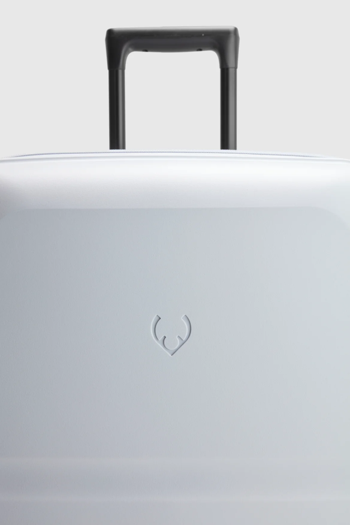 Single Stripe 55cm Suitcase - Image 8