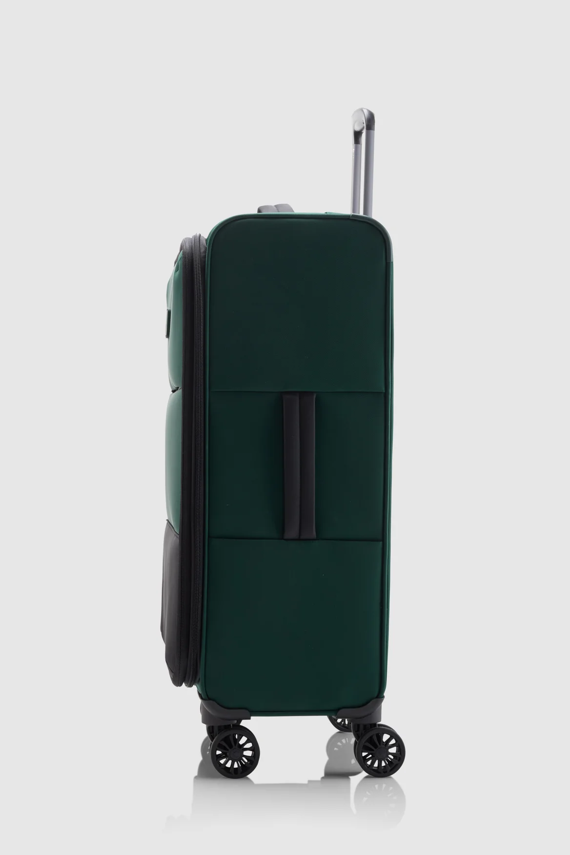 Soft Stripe 2.0 3pc Suitcase Set - Image 3