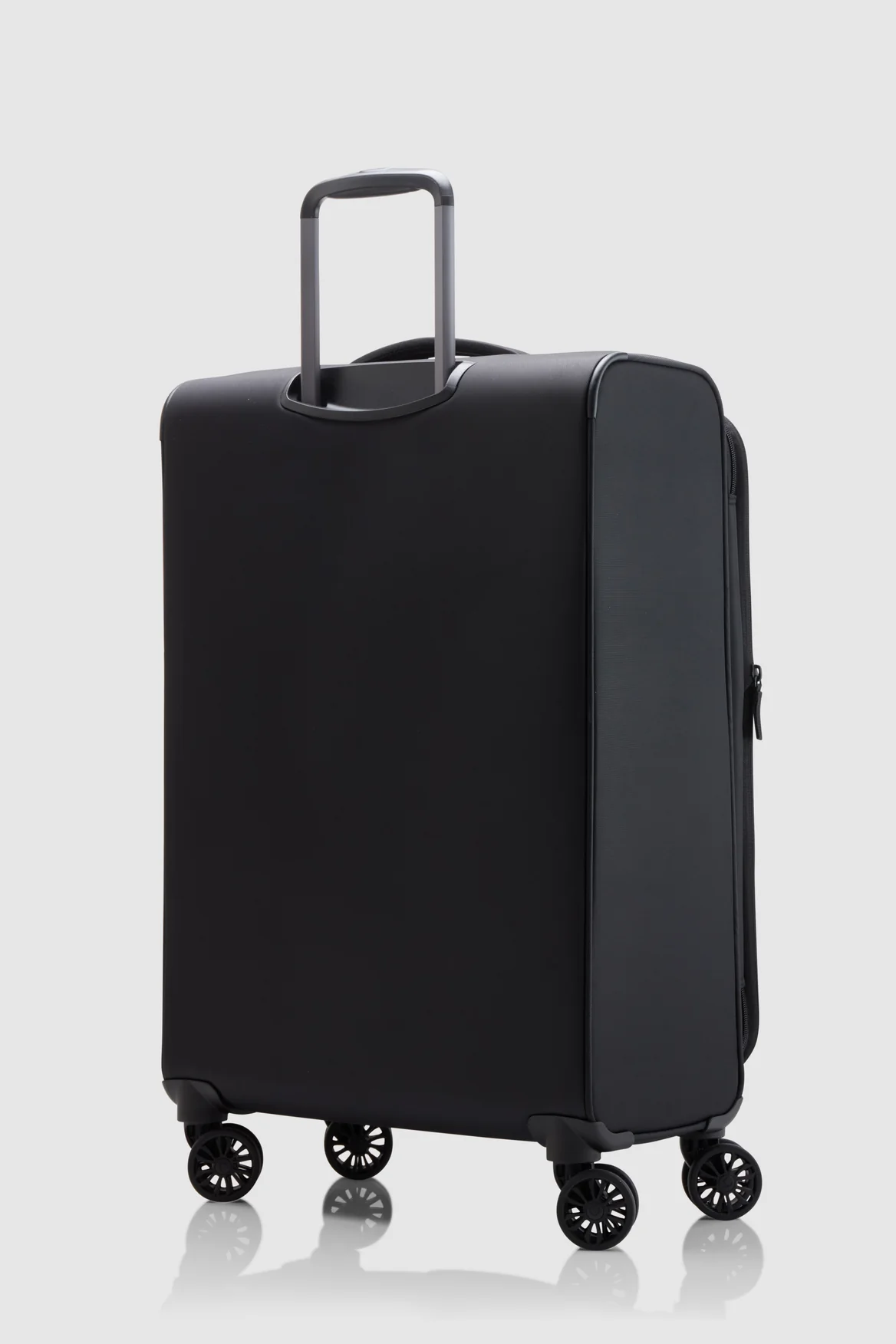 Soft Stripe 2.0 3pc Suitcase Set - Image 6