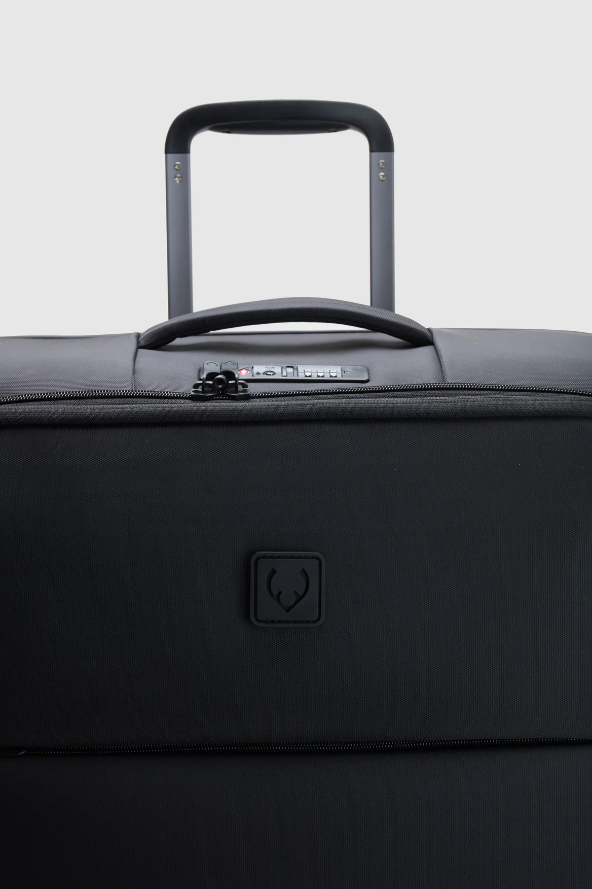 Soft Stripe 2.0 3pc Suitcase Set - Image 9