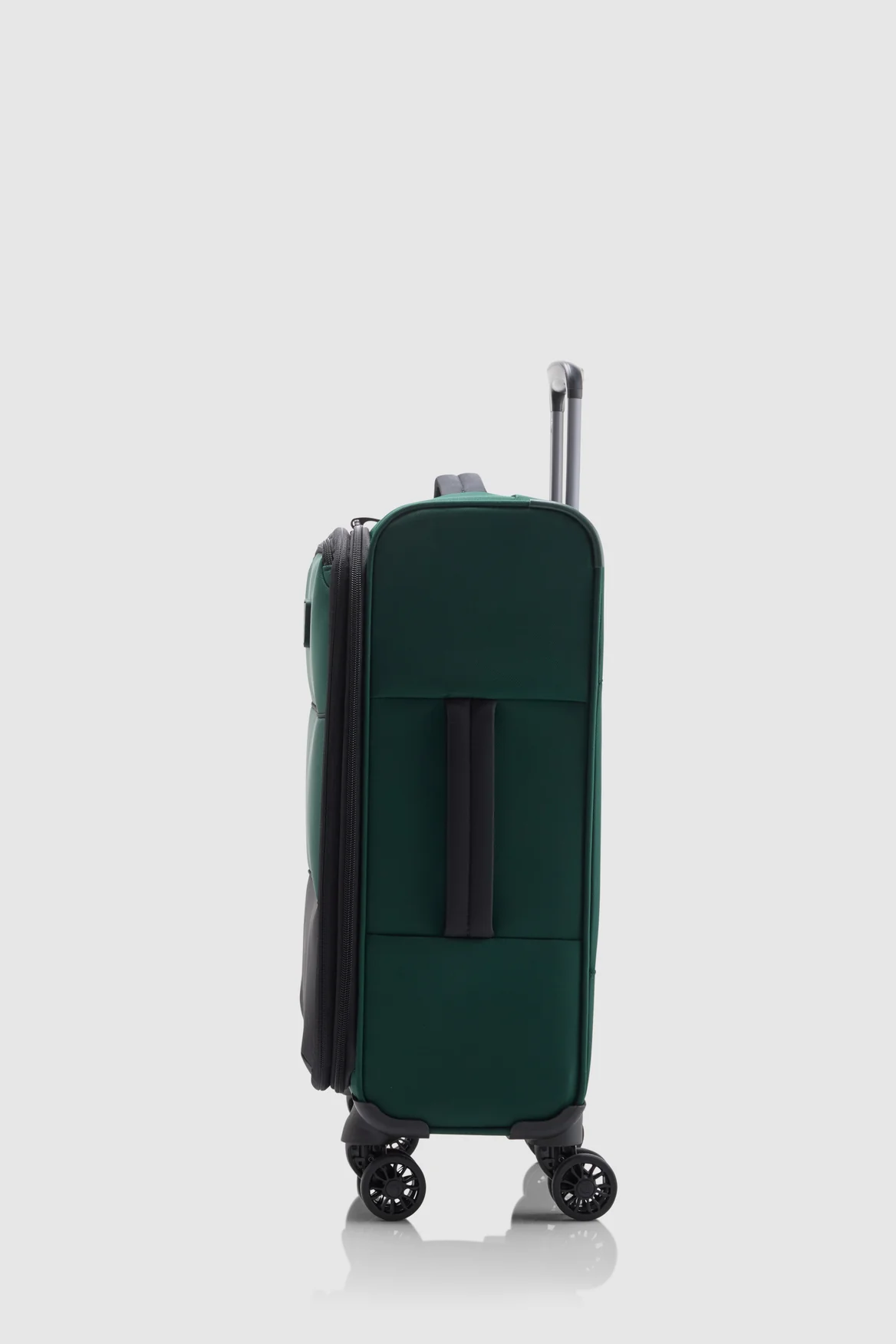 Soft Stripe 2.0 54cm Suitcase - Image 2