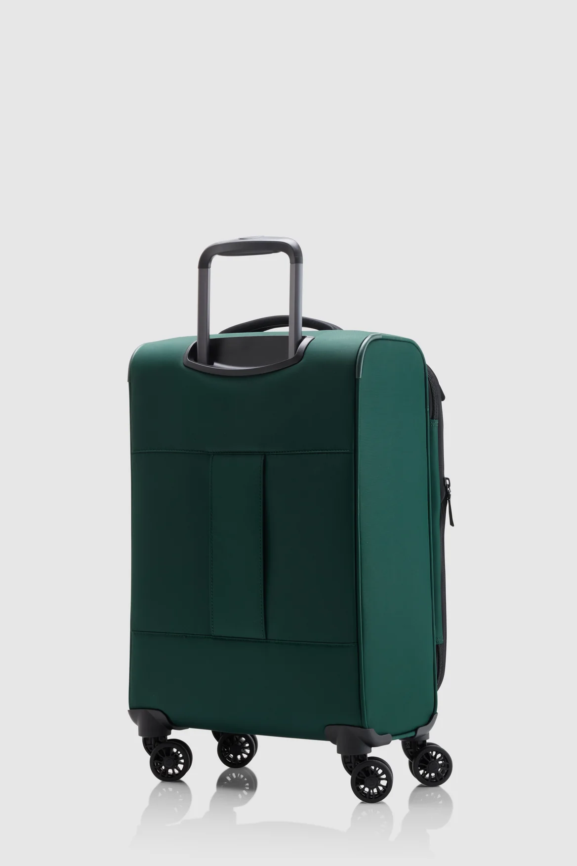 Soft Stripe 2.0 54cm Suitcase - Image 5