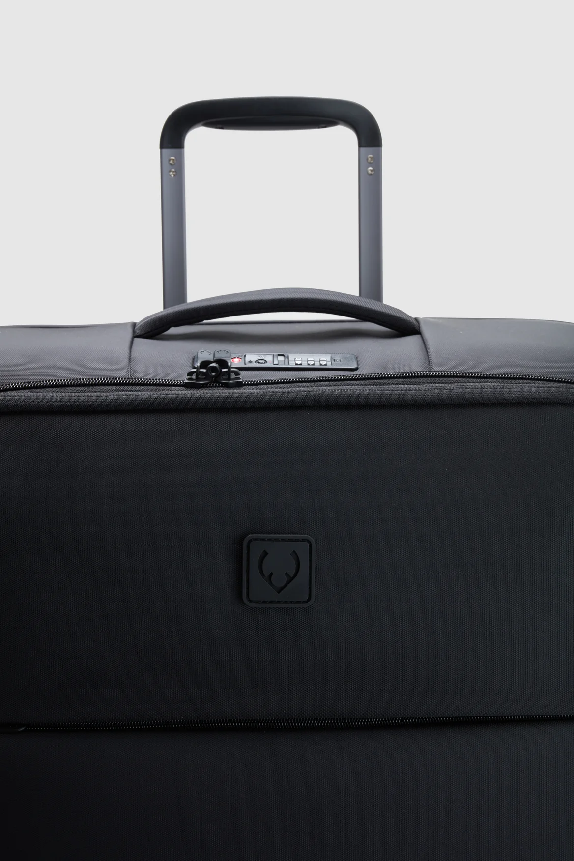Soft Stripe 2.0 54cm Suitcase - Image 8